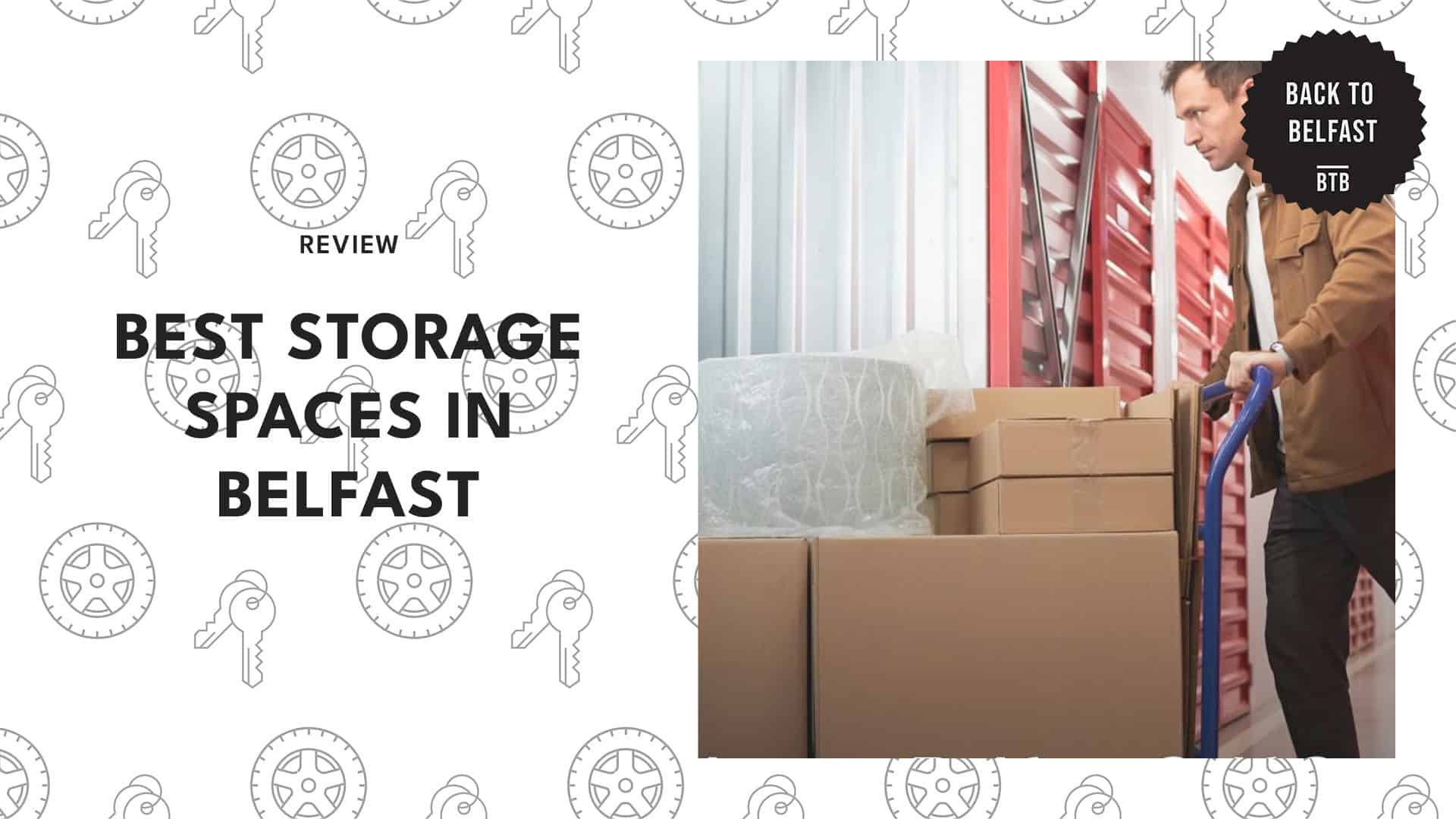 best-storage-spaces-in-belfast