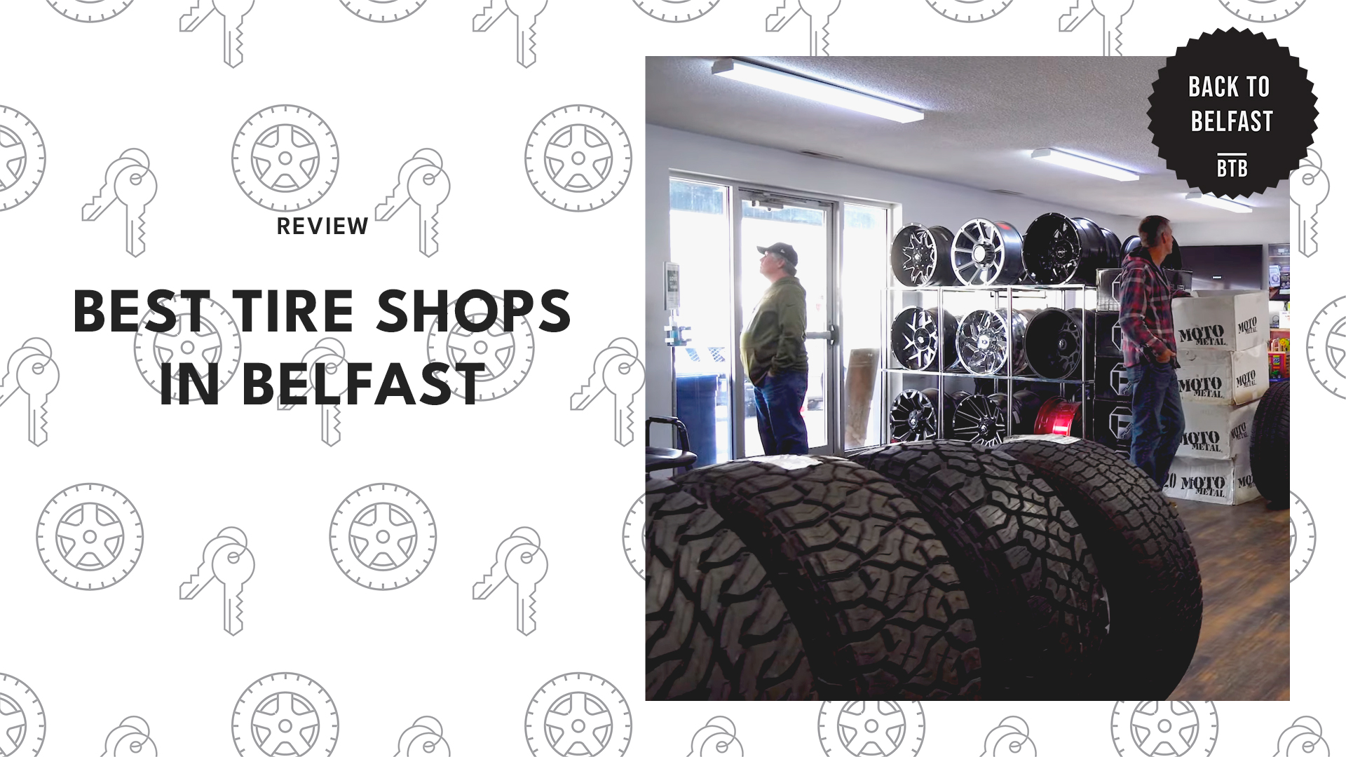 best-tire-shops-belfast-banner