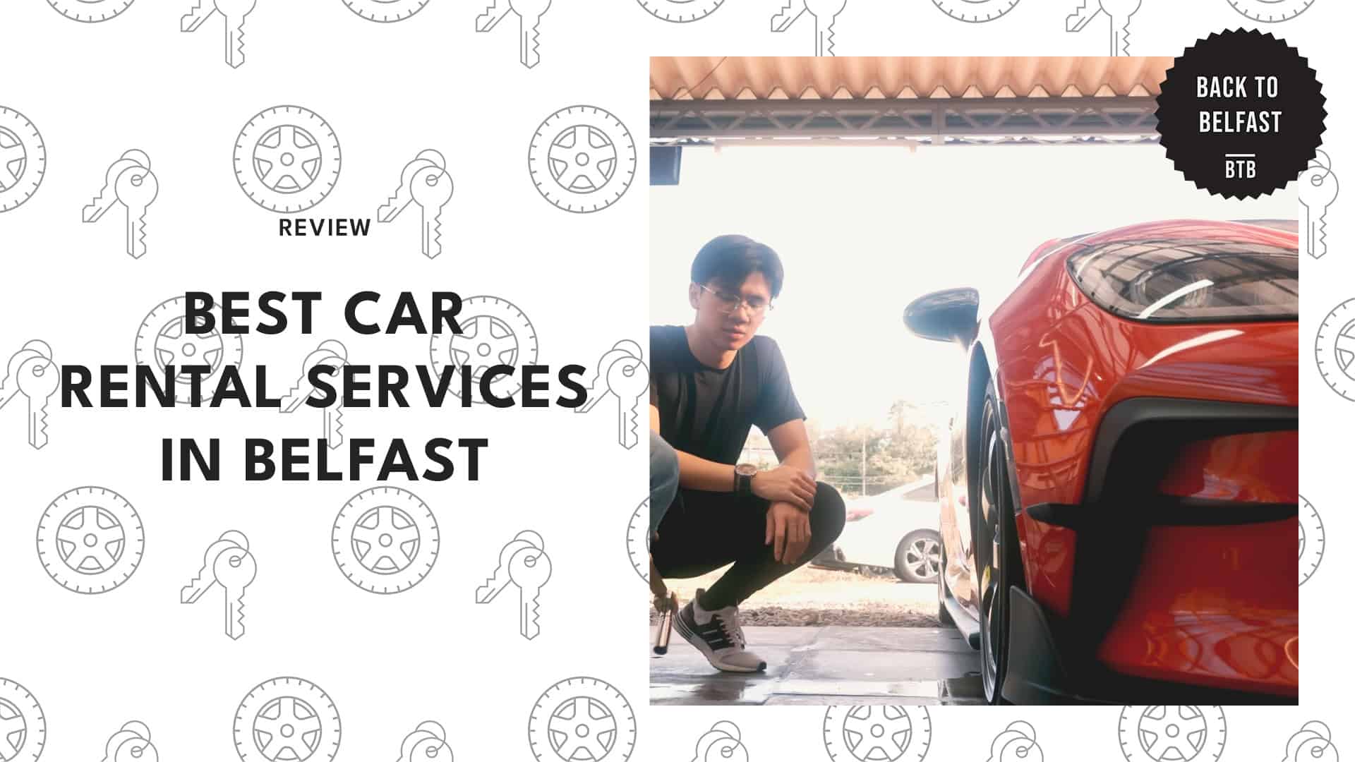 car-rental-services-in-belfast