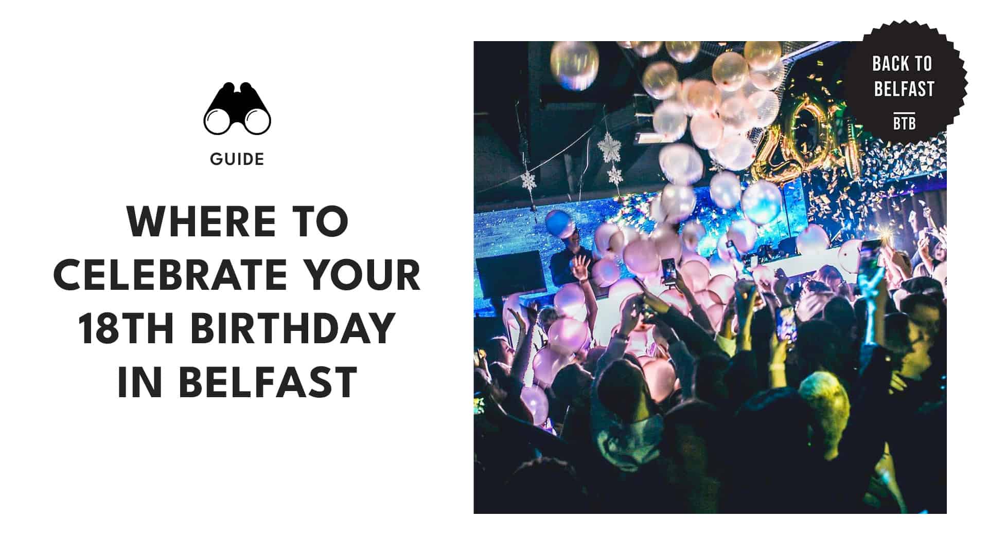 celebrate-your-18th-birthday-in-belfast