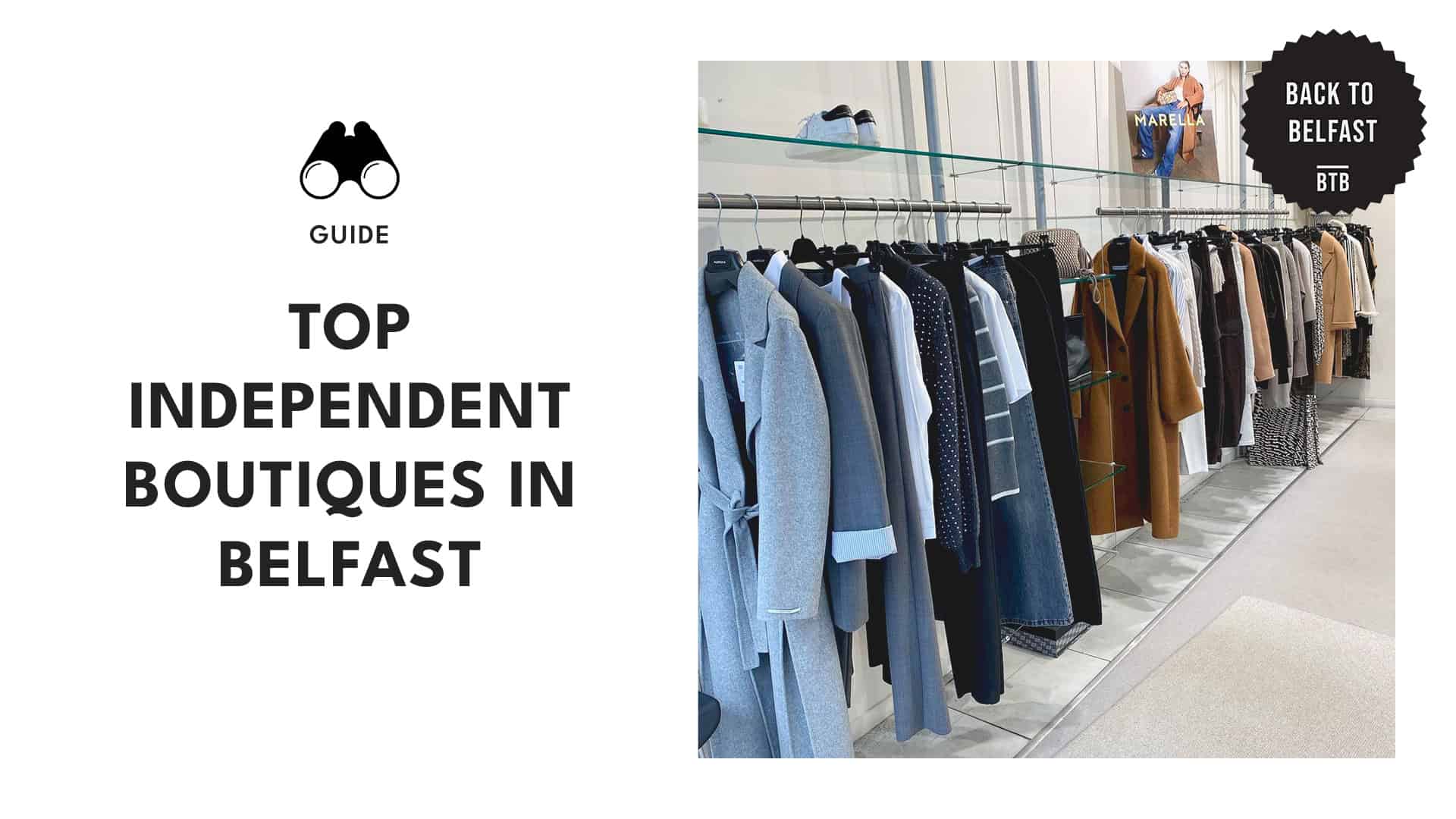 independent-boutiques-in-belfast