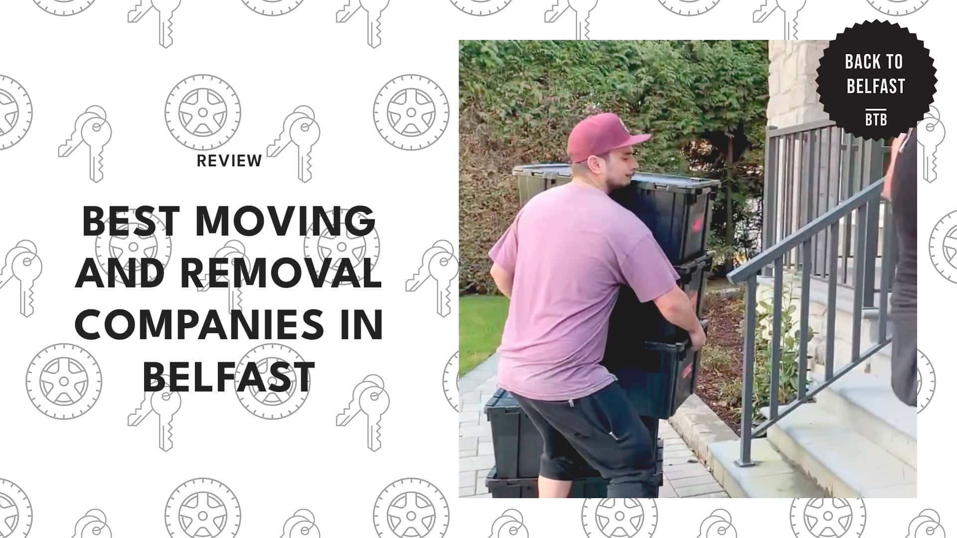 moving-companies-belfast