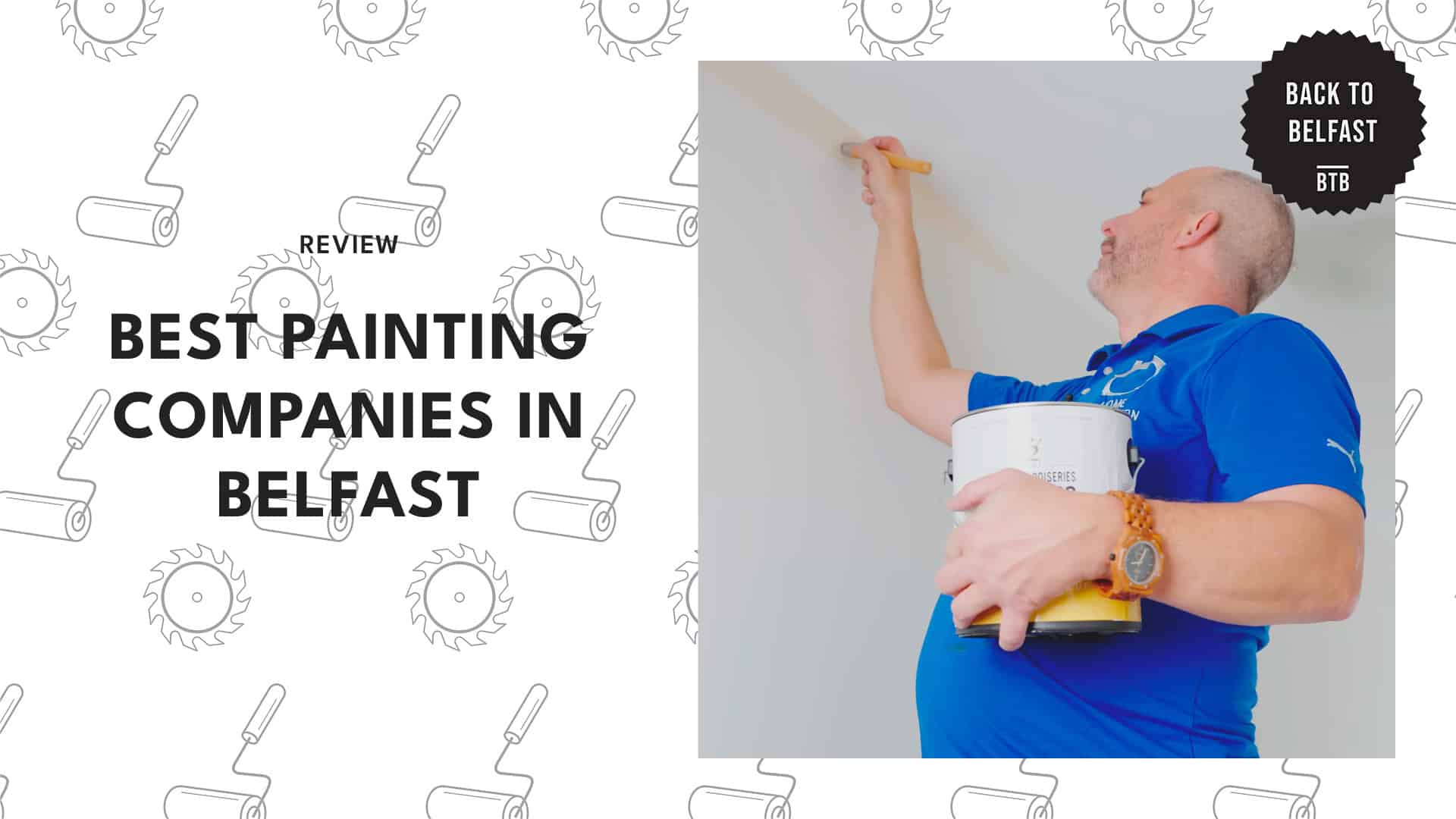 painting-companies-in-belfast