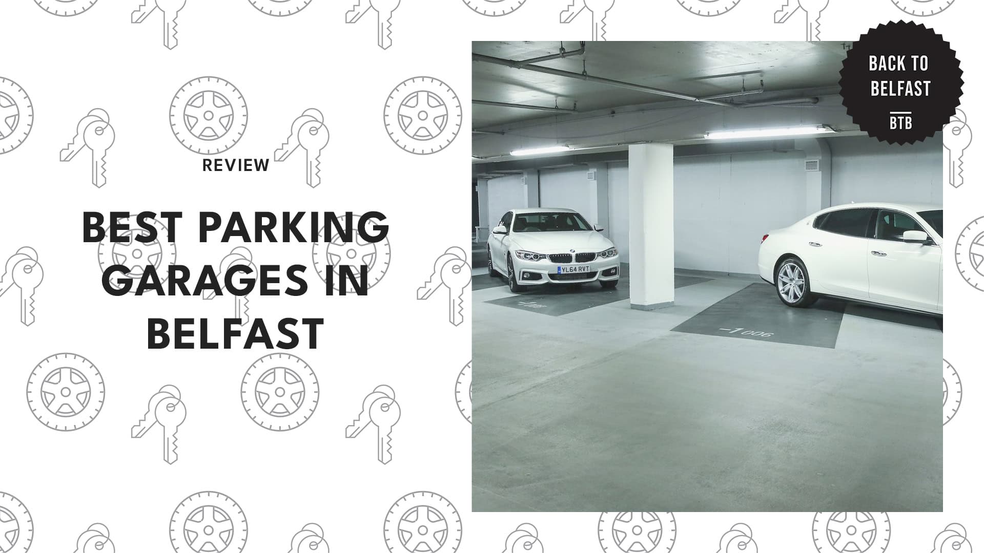 parking-garages-in-belfast