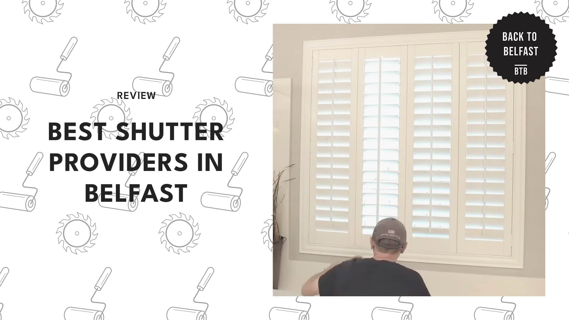 shutter-providers-in-belfast