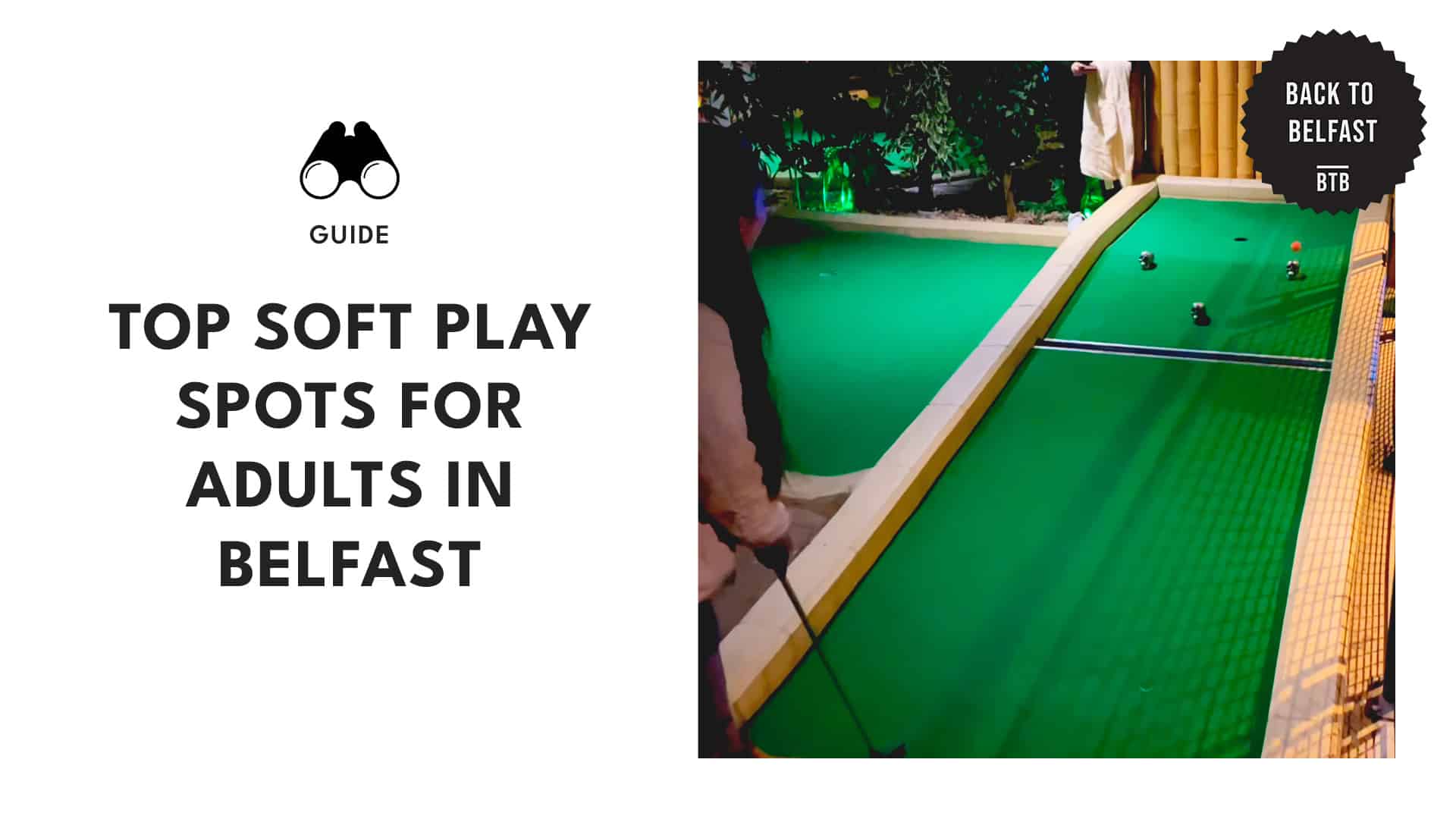 soft-play-spots-for-adults-in-belfast