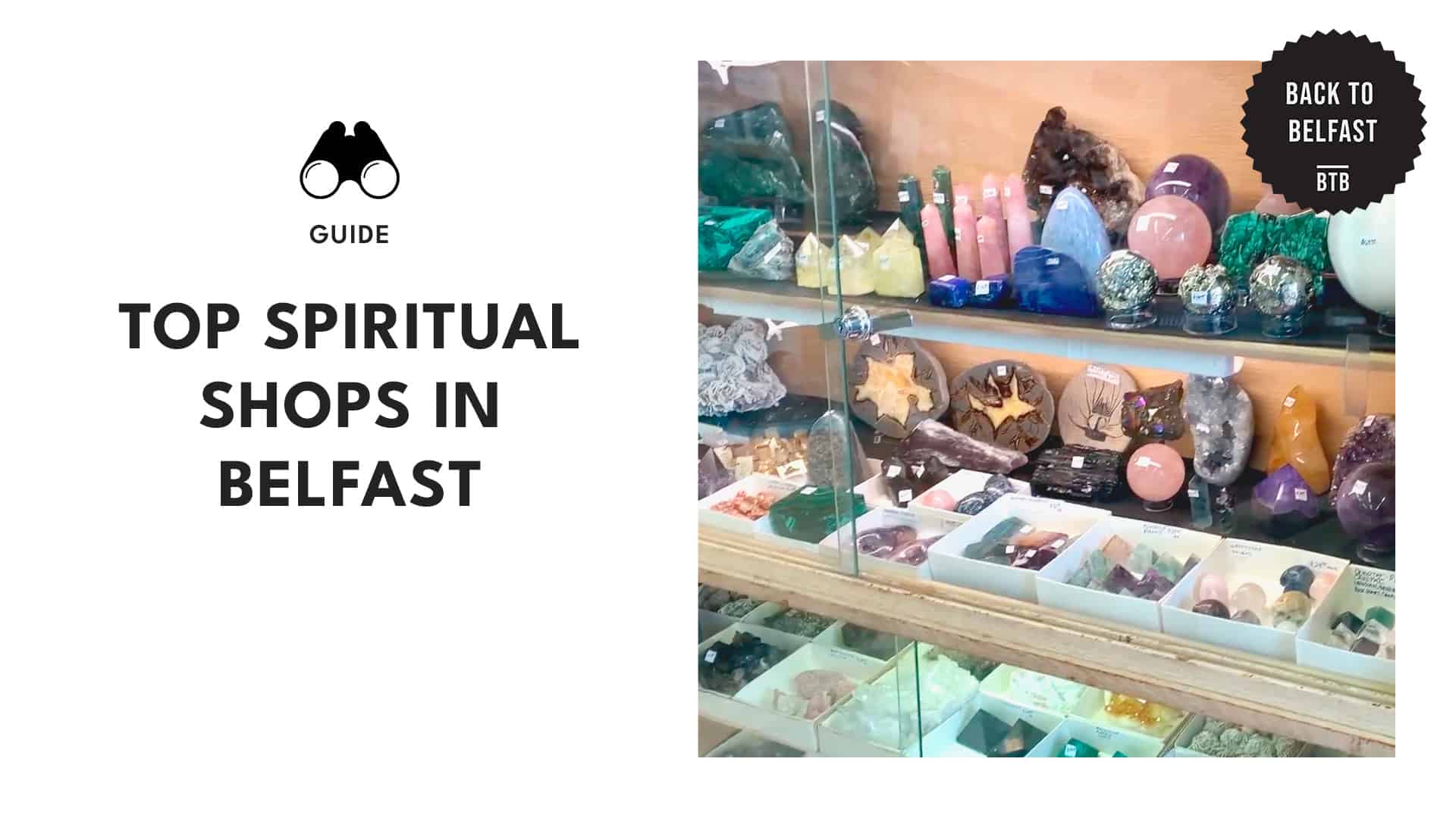 spiritual-shops-in-belfast
