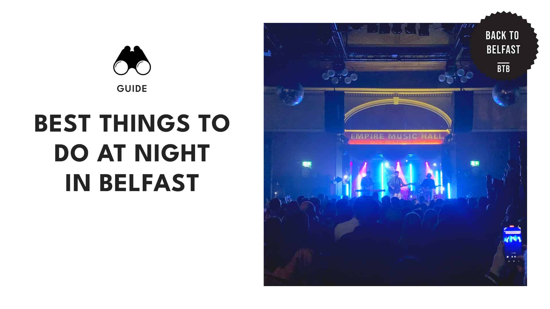 things-to-do-at-night-in-belfast