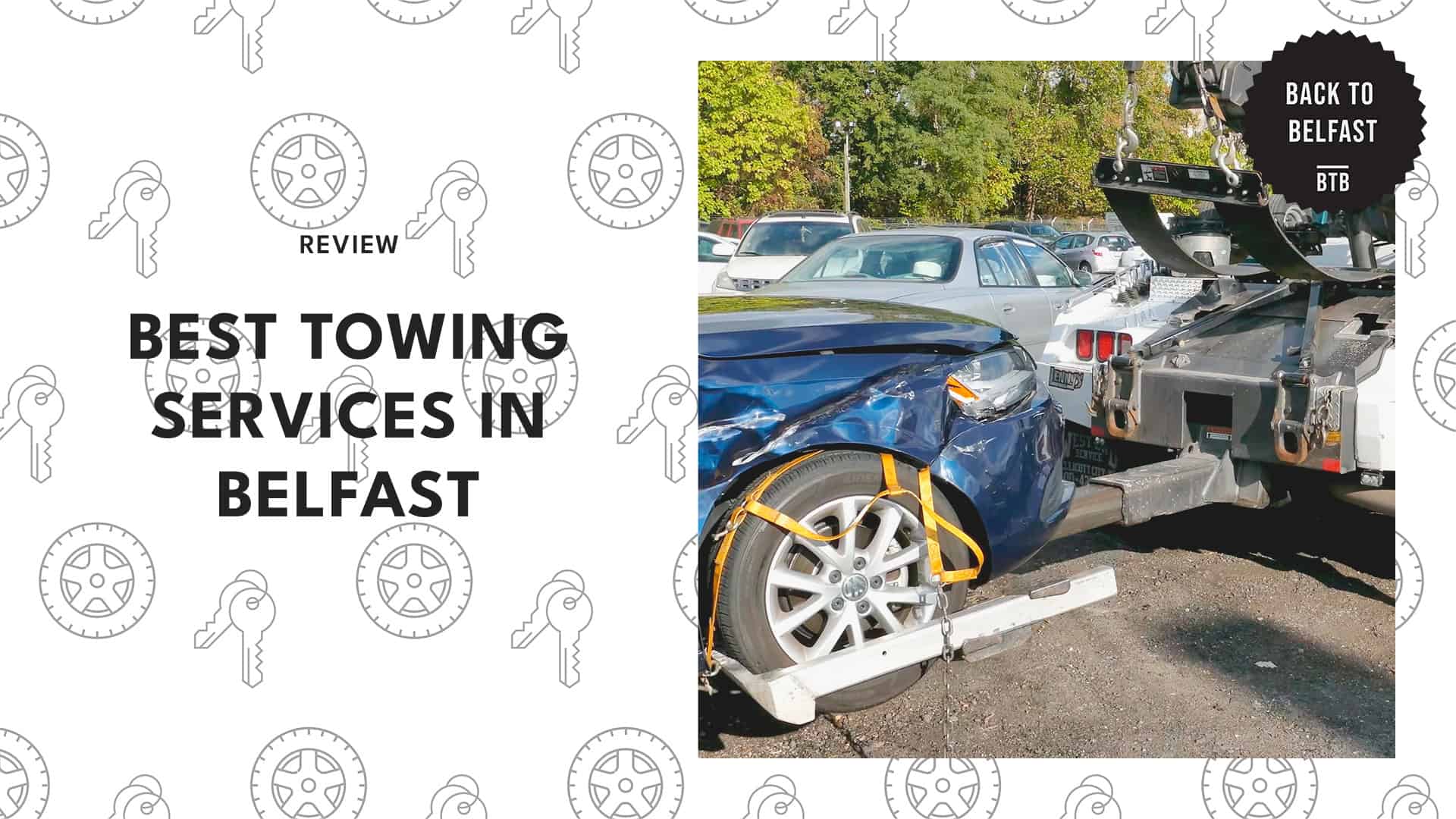 towing-services-belfast