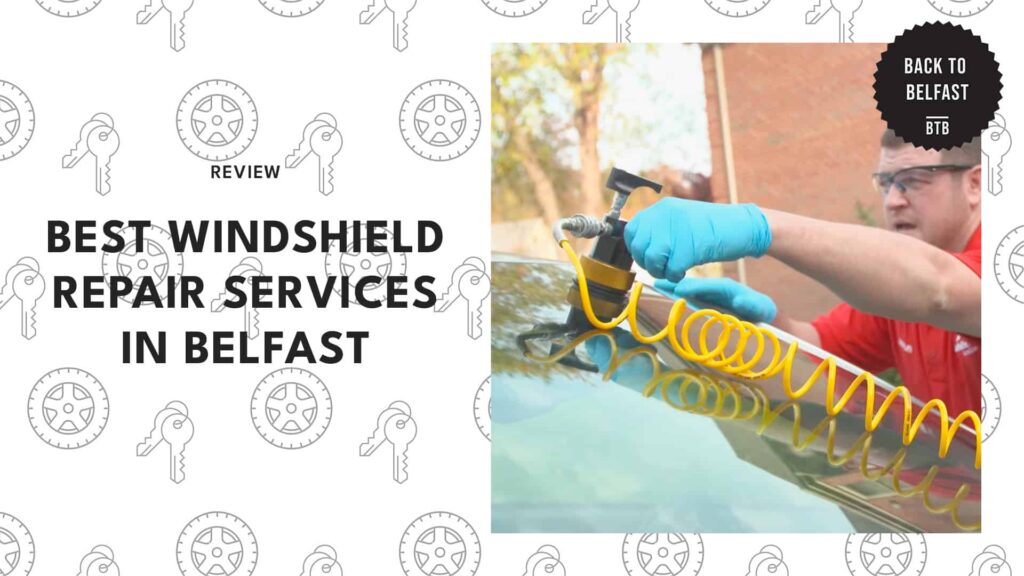 windshield-repair-services-in-belfast