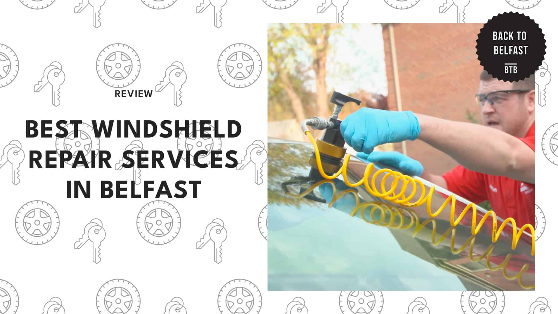 windshield-repair-services-in-belfast