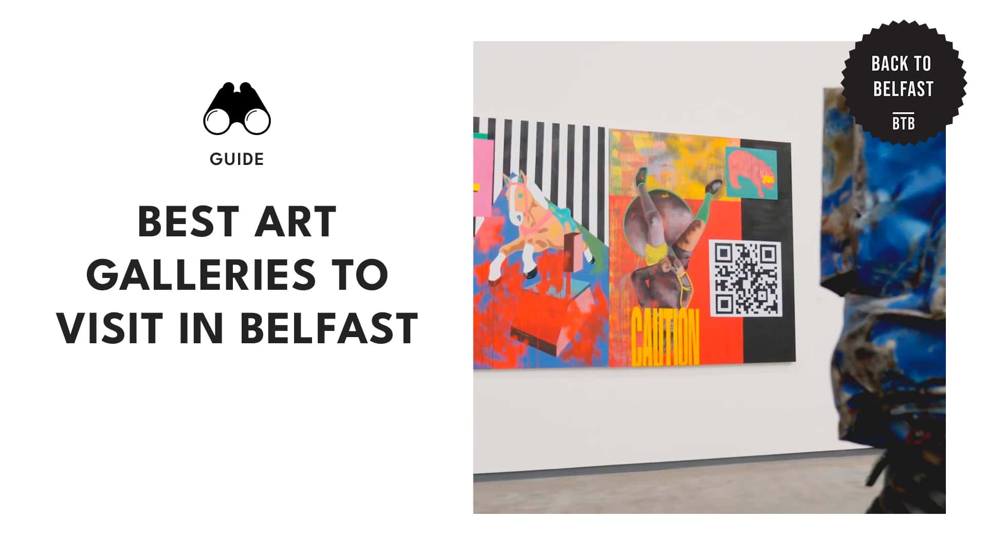 art-galleries-belfast