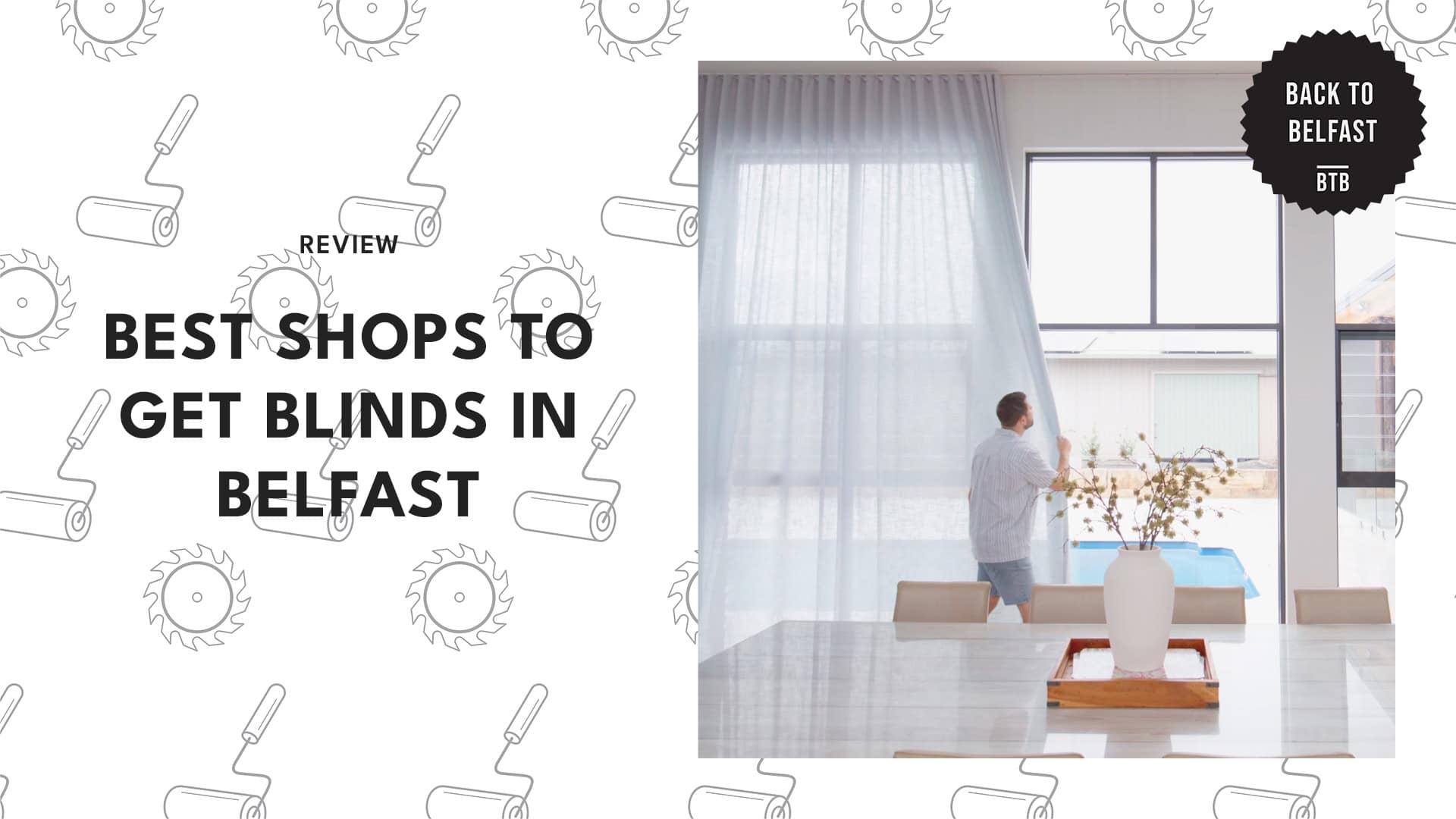 blinds-shops-in-belfast