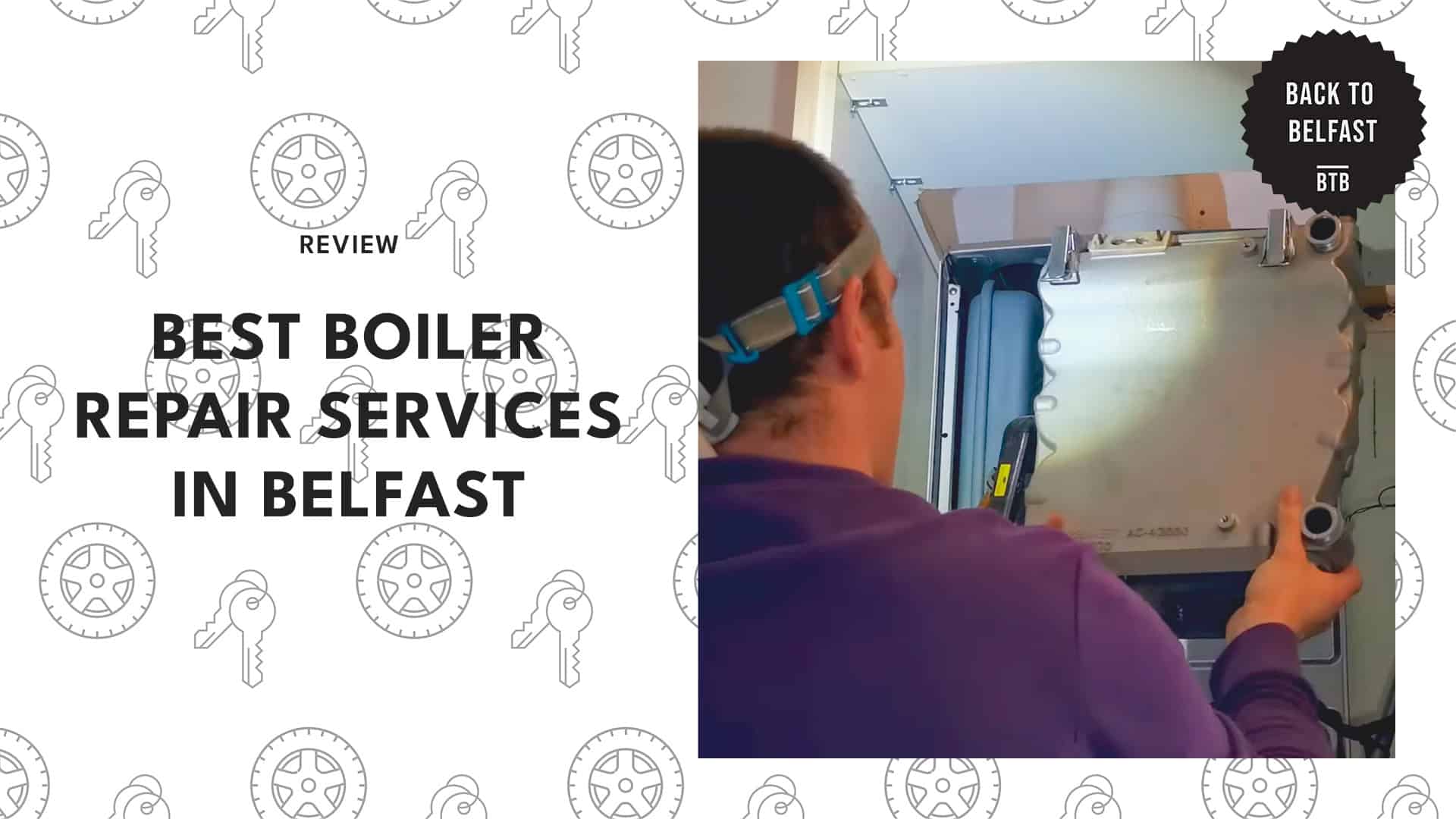 boiler-repair-services-belfast