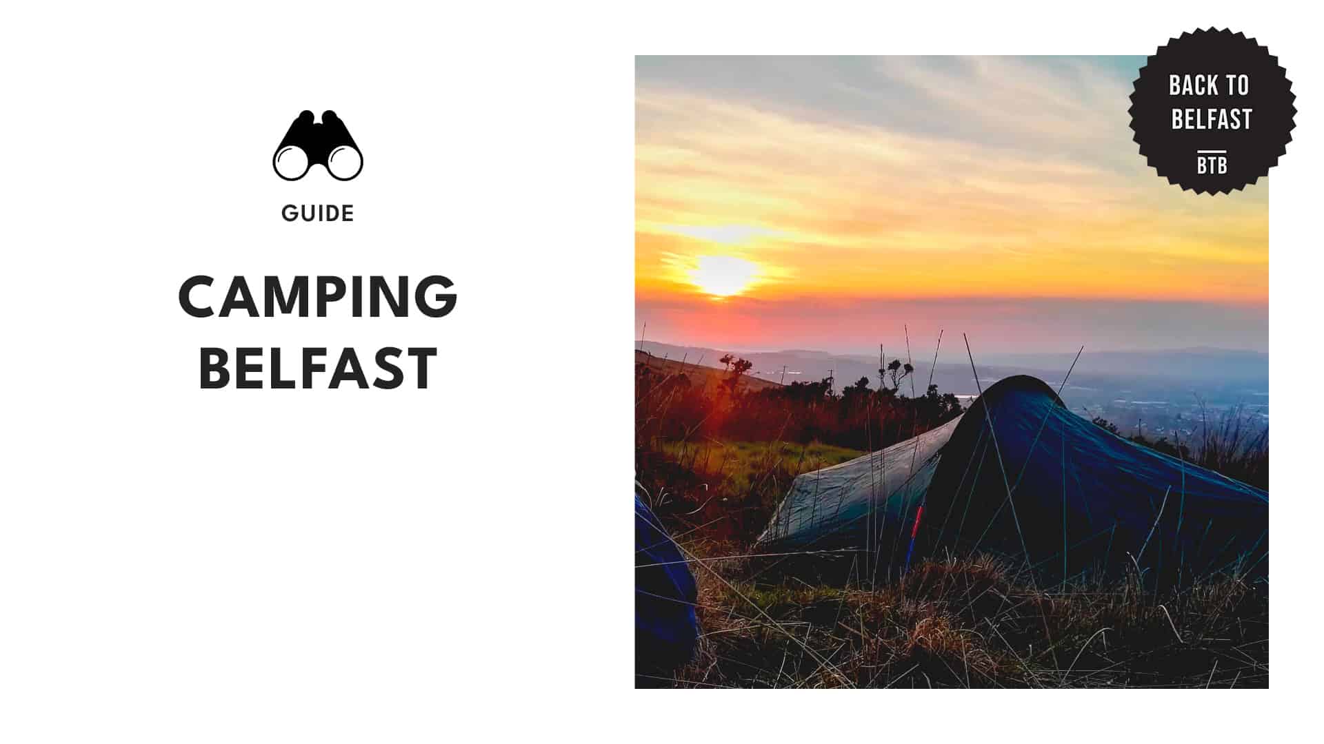 camping-sites-in-belfast