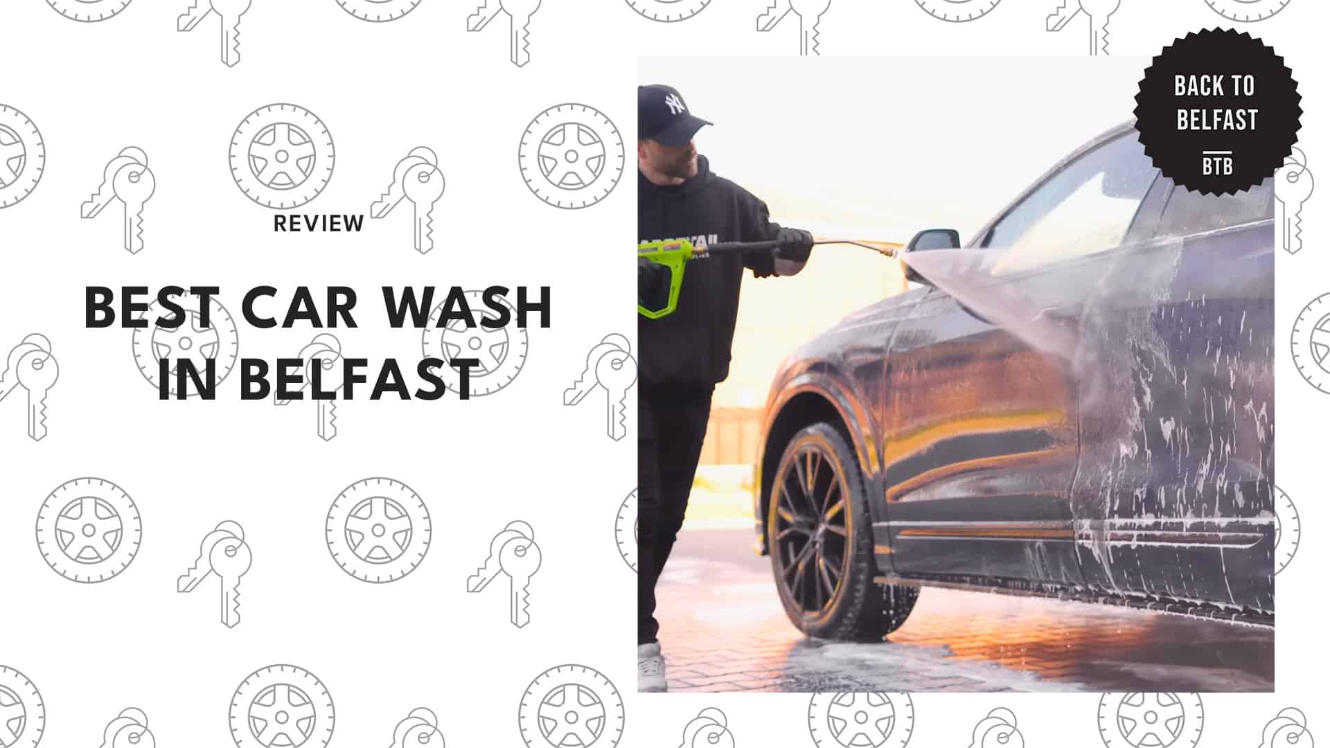car-wash-stations-in-belfast