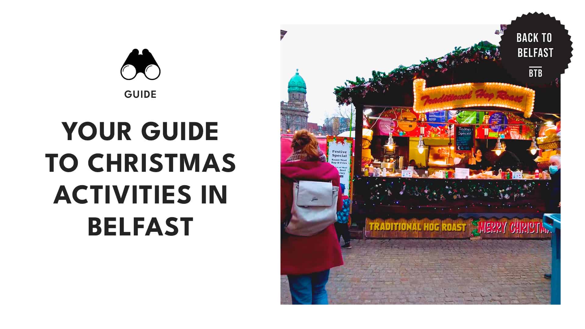 christmas-in-belfast