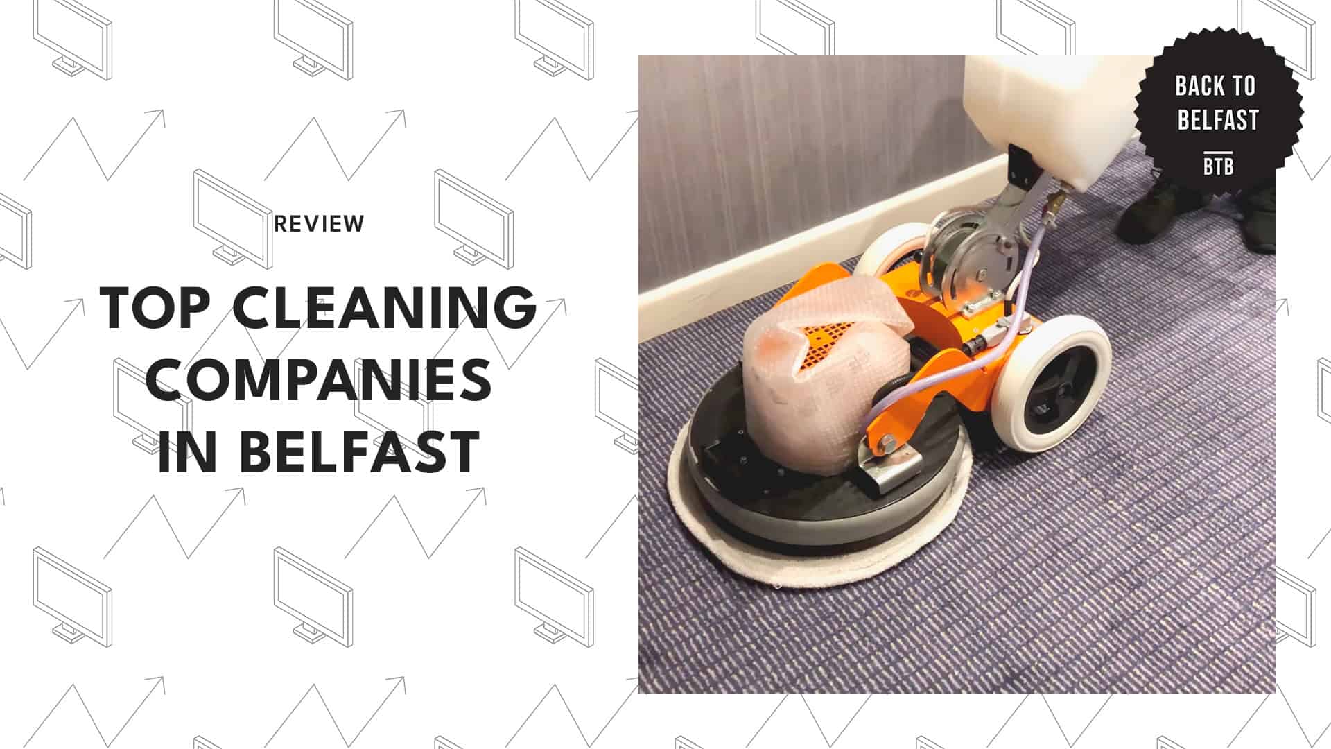 cleaning-companies-in-belfast