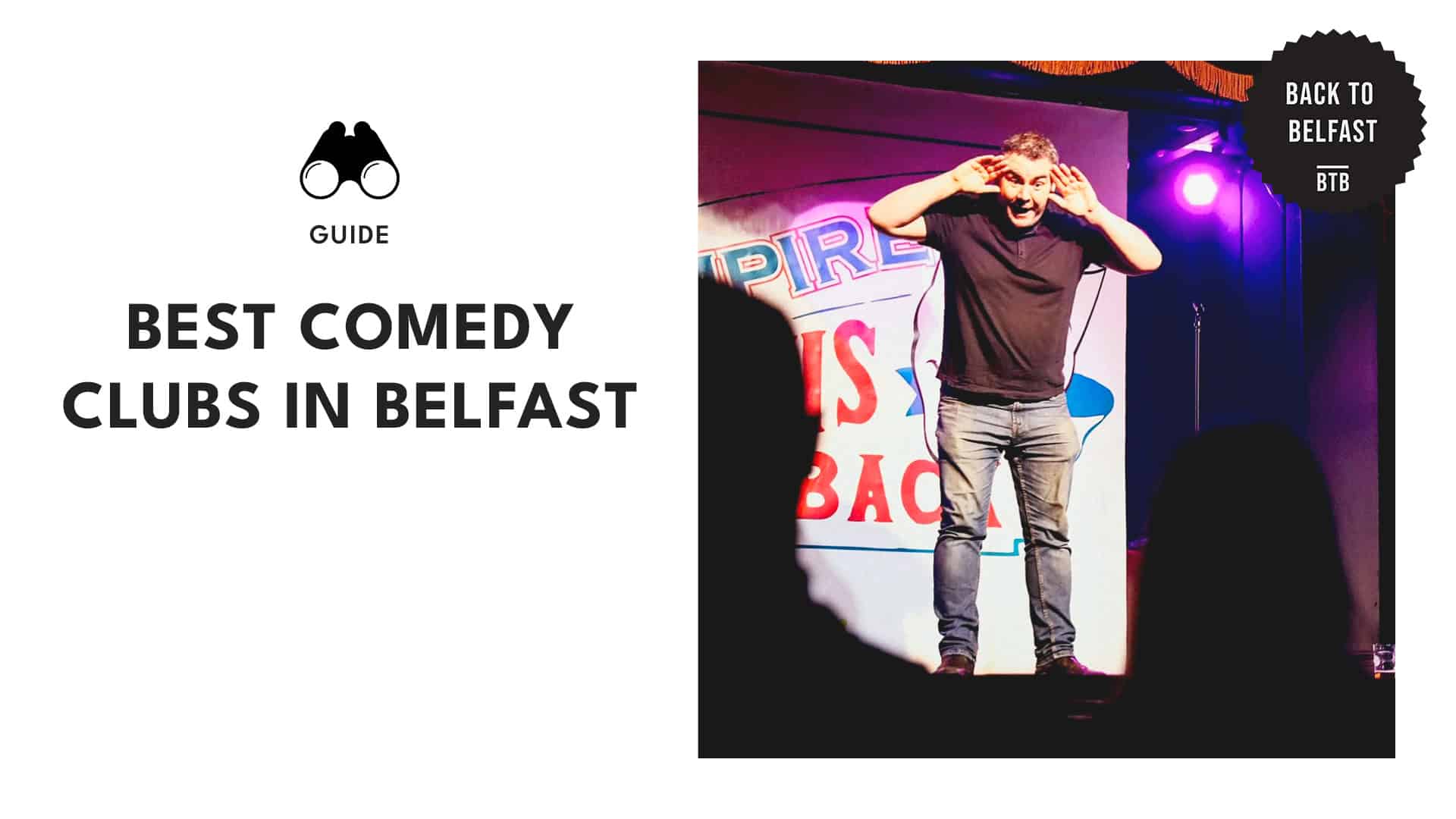 comedy-clubs-in-belfast