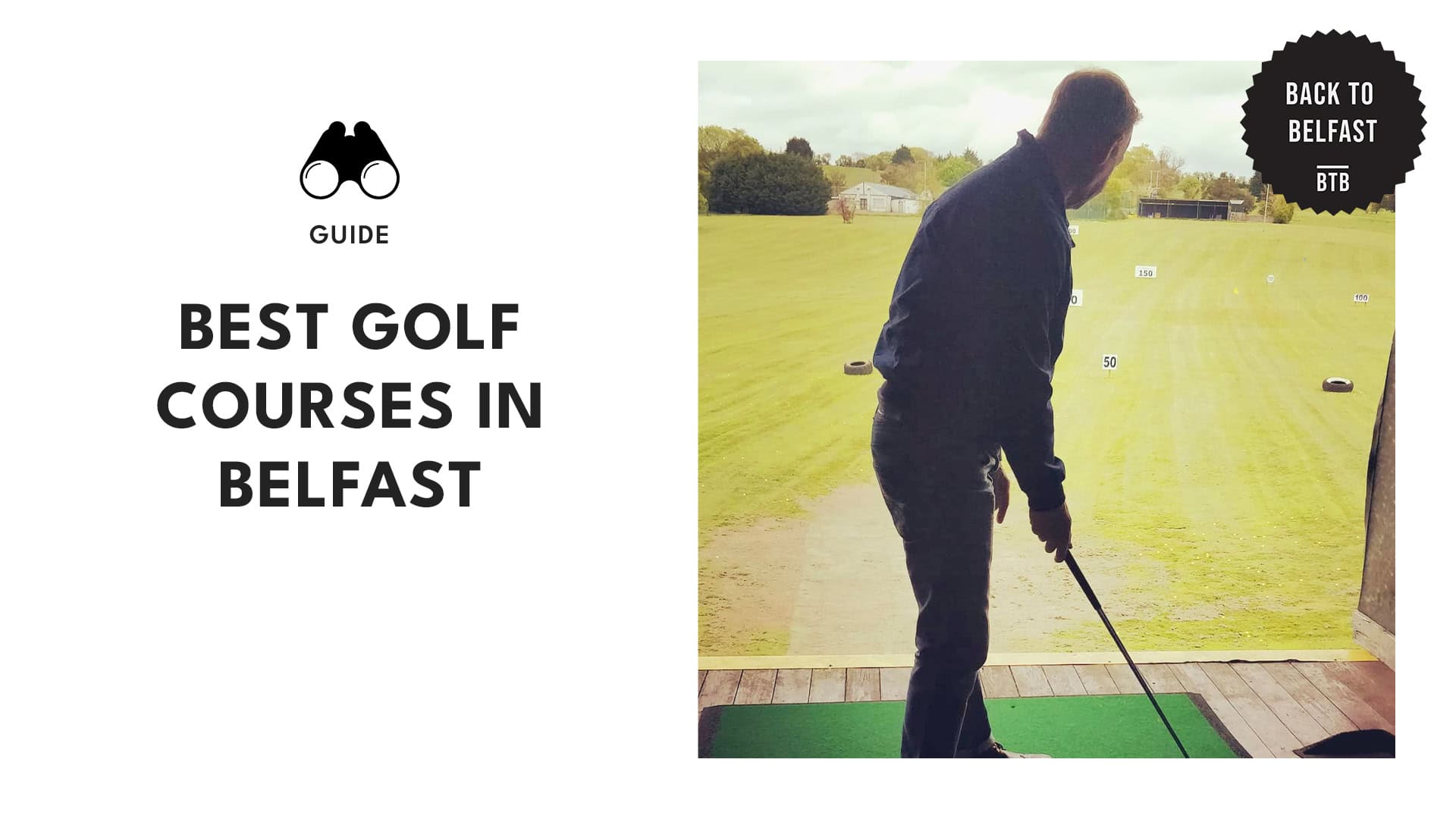 golf-courses-ottawa