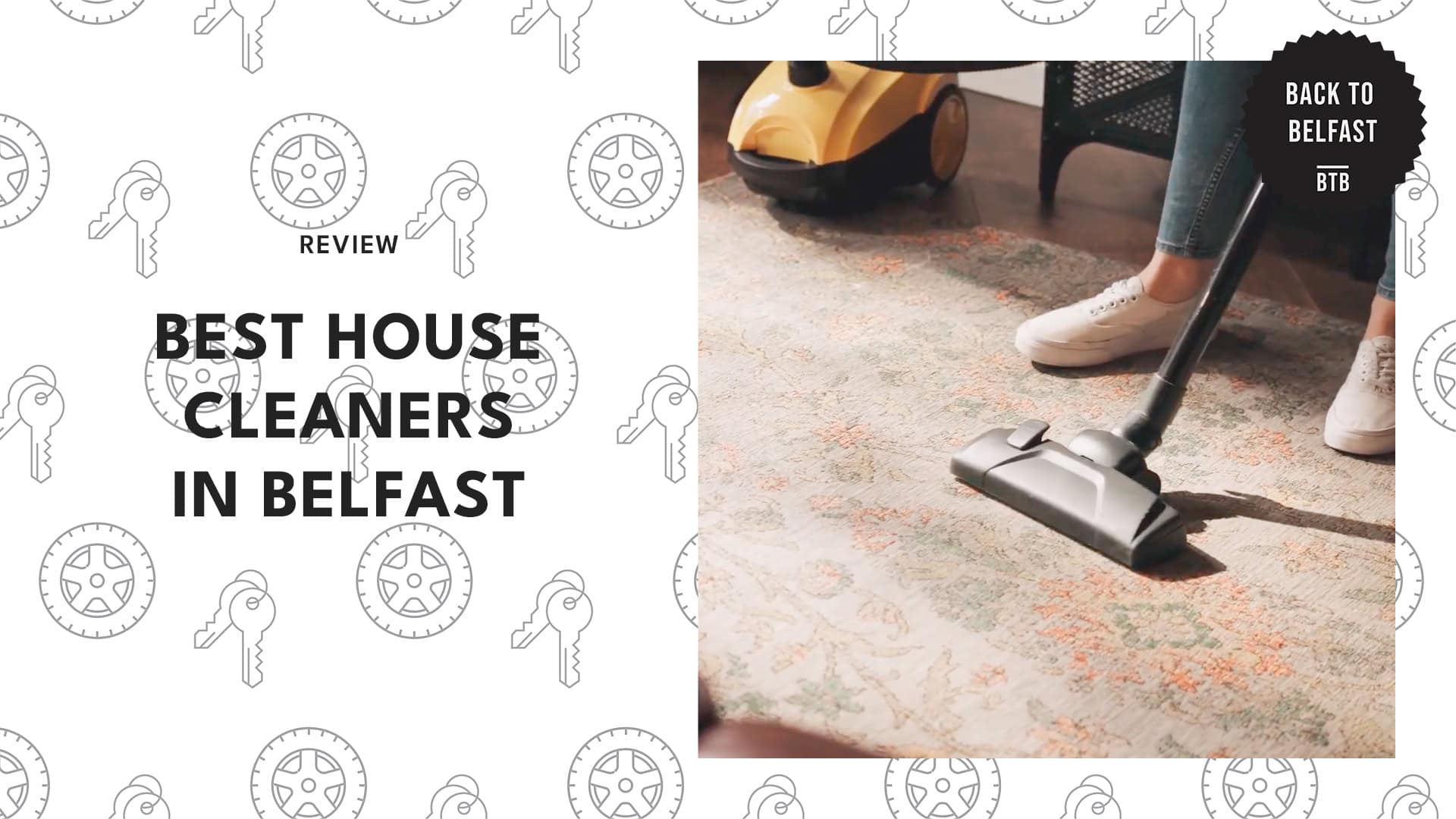 house-cleaners-in-belfast
