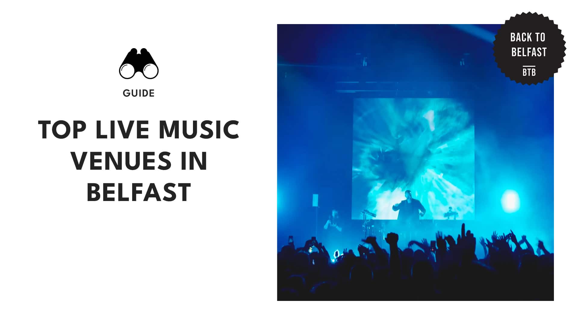 live-music-spots-belfast