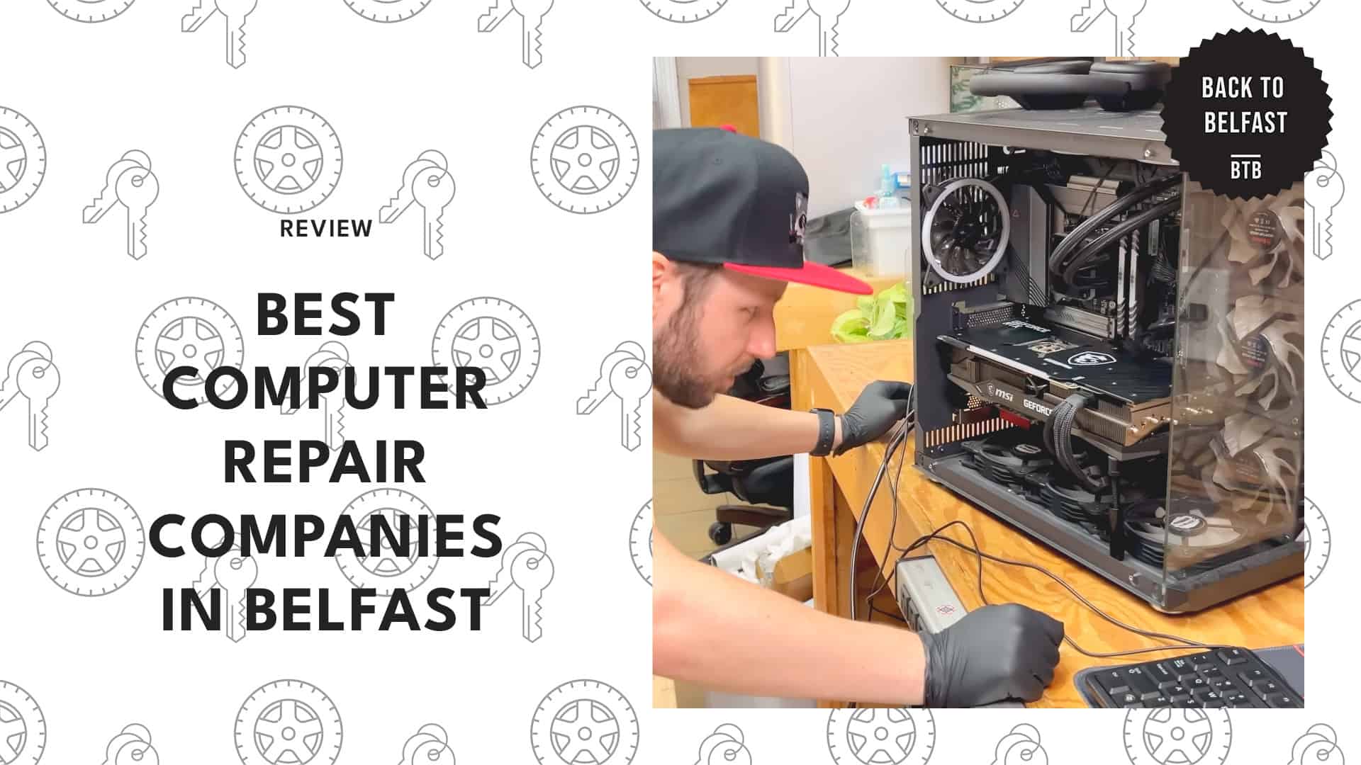 repair-centers-in-belfast