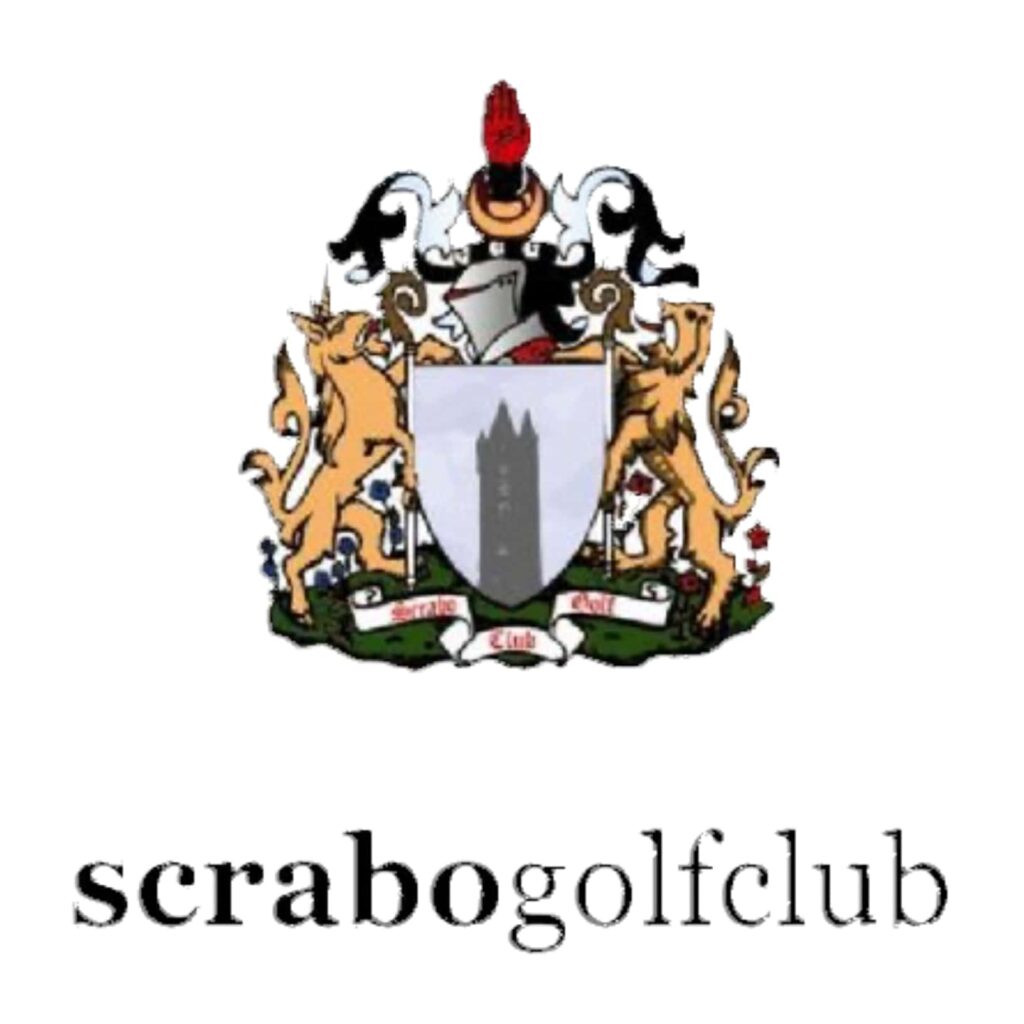 scrabo-golf-club