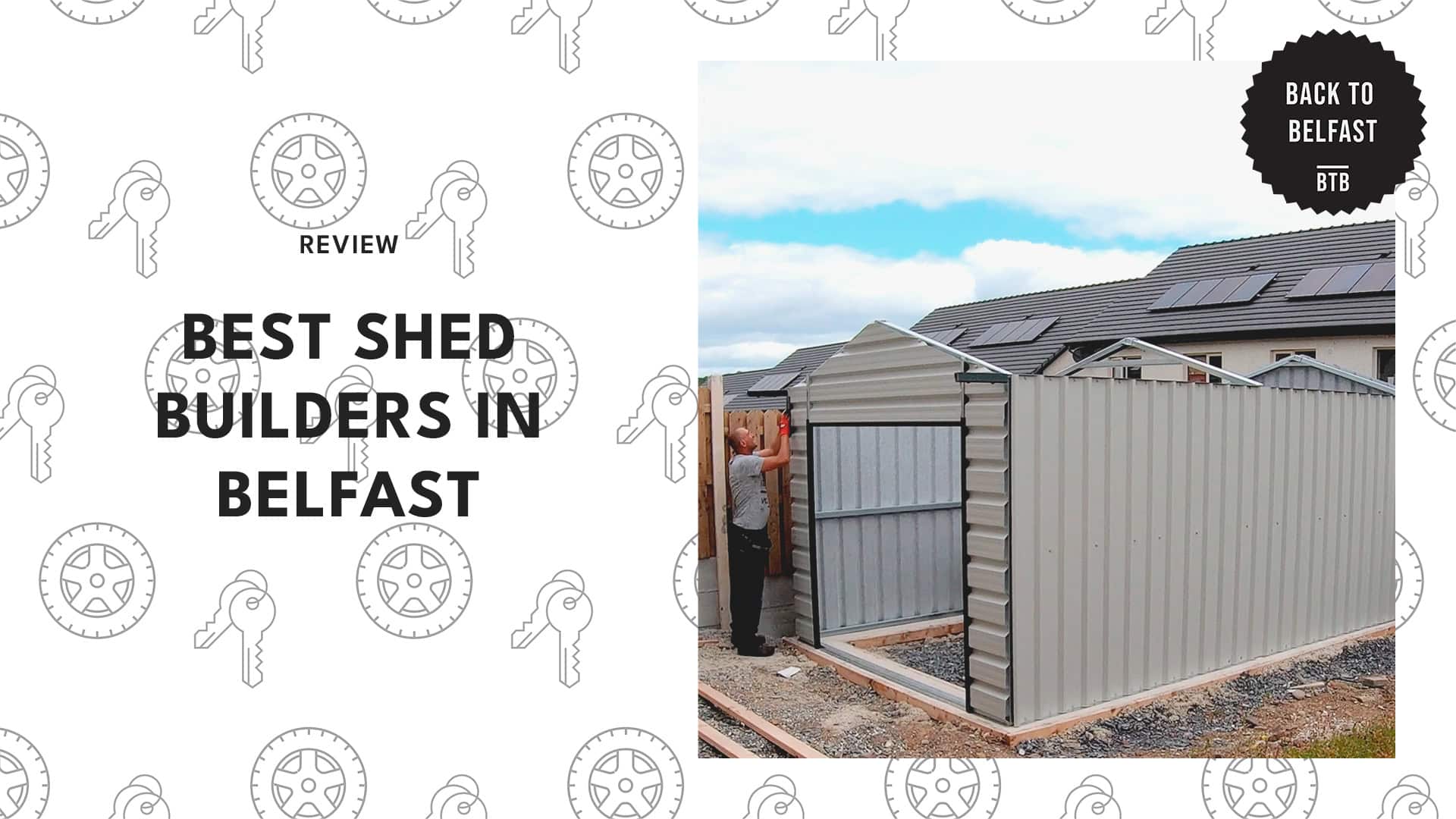 shed-builders-belfast