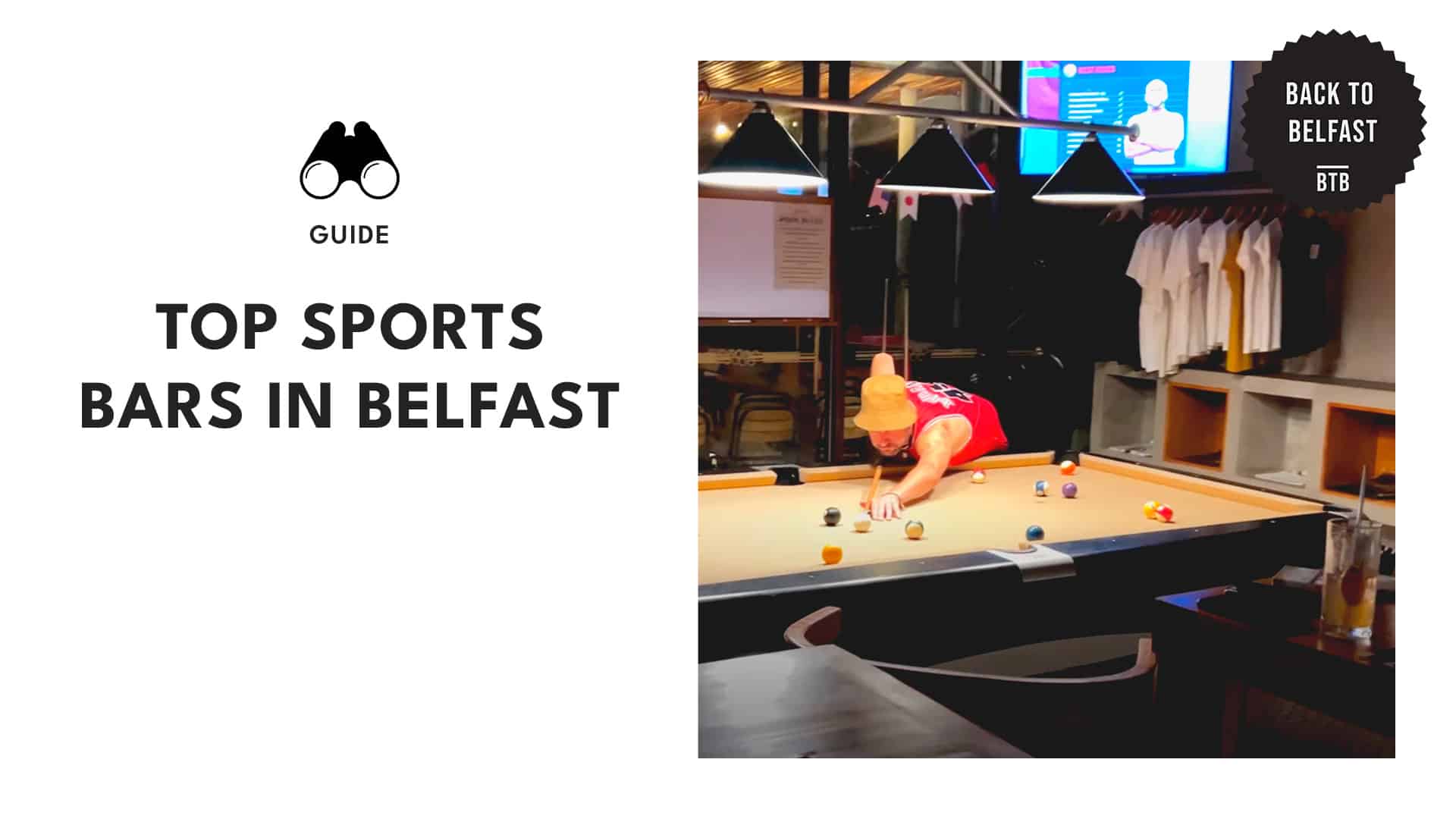 sports-bars-belfast