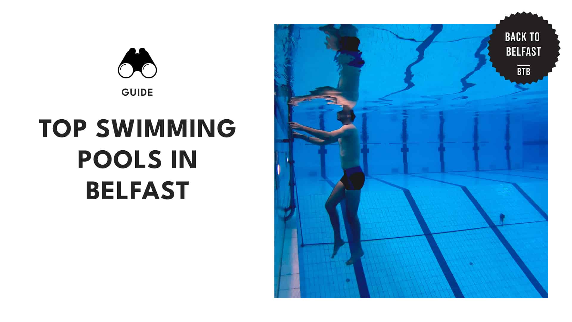 swimming-spots-belfast