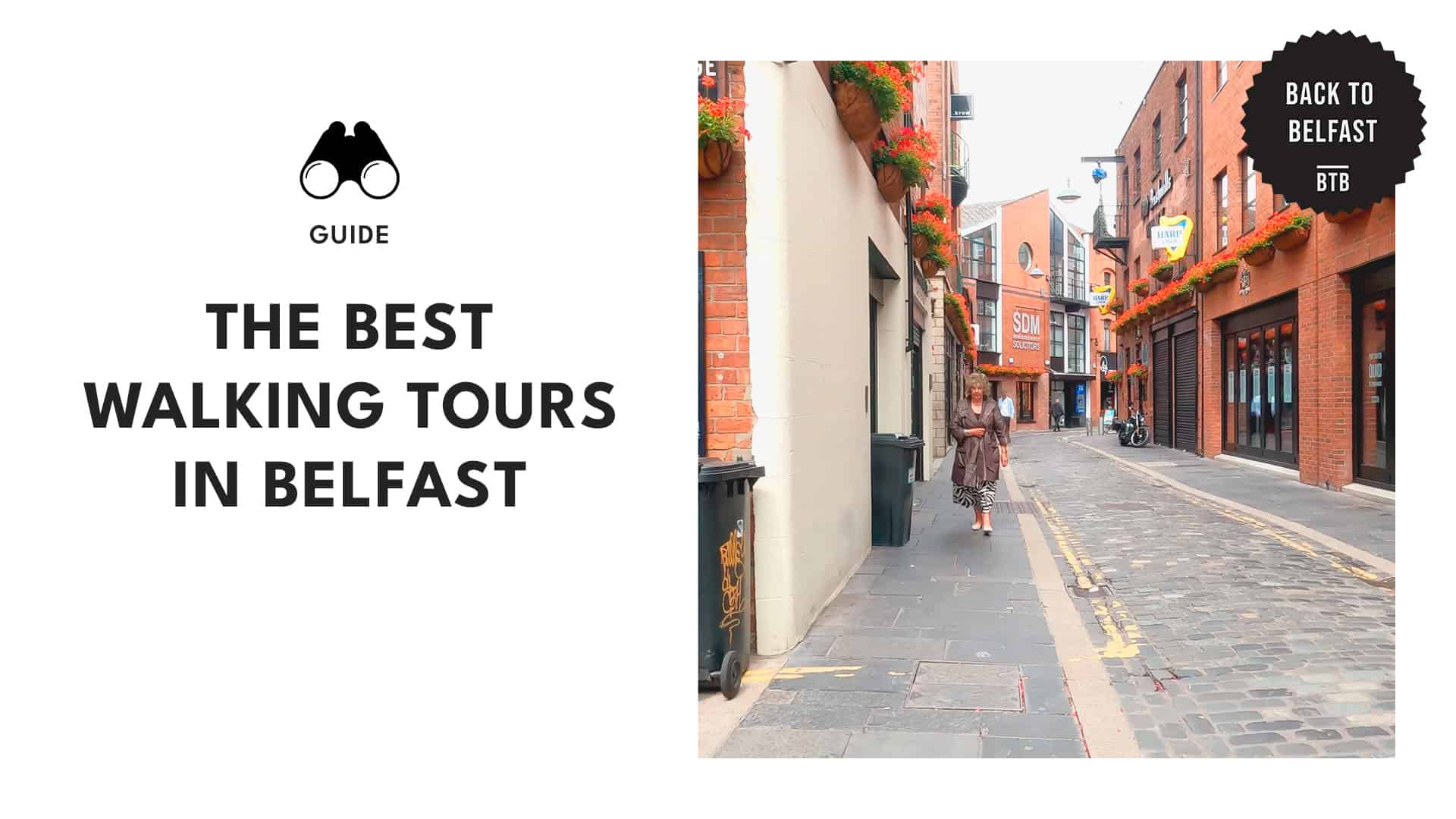 walking-tours-in-belfast