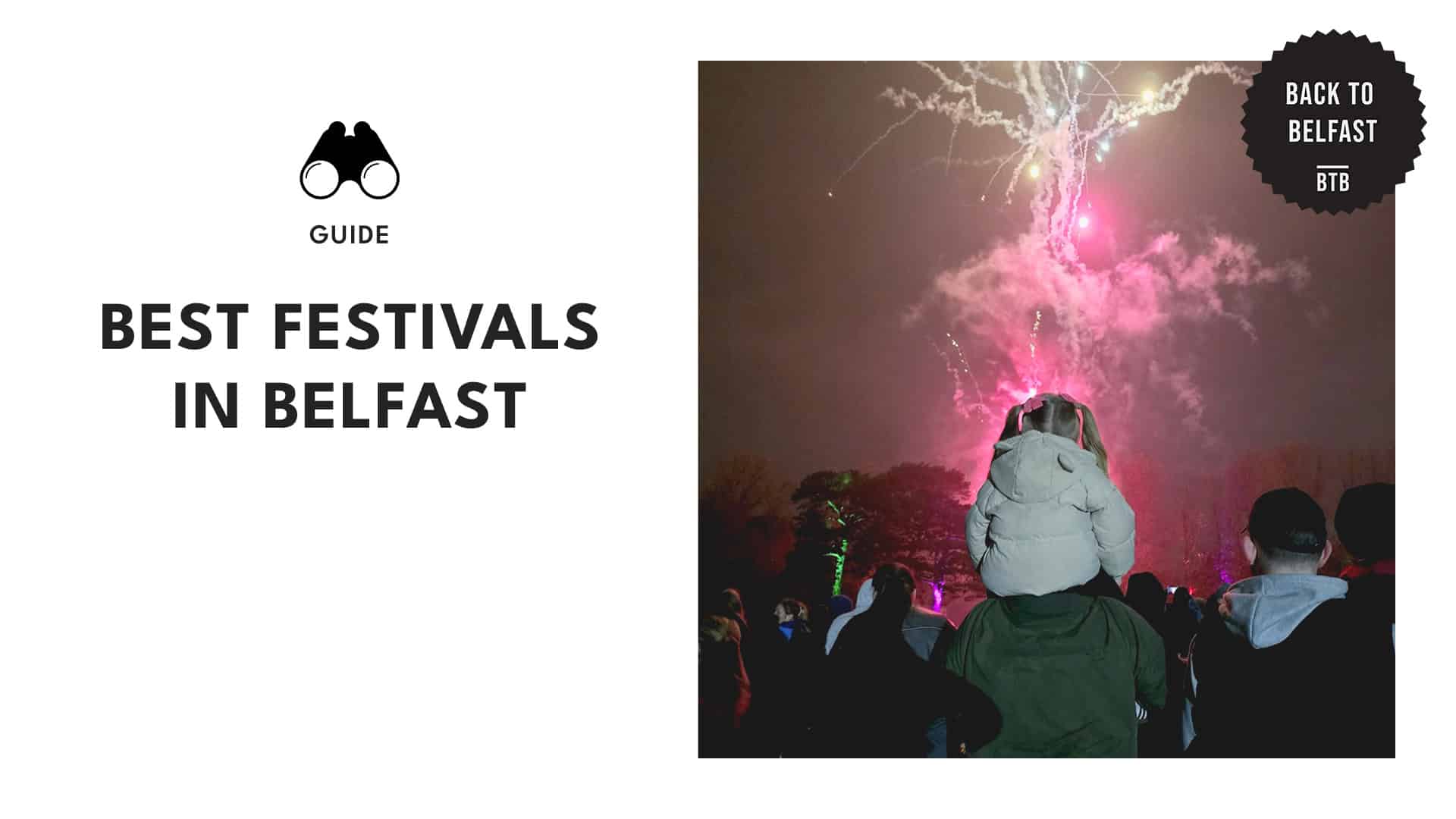 festivals-in-belfast