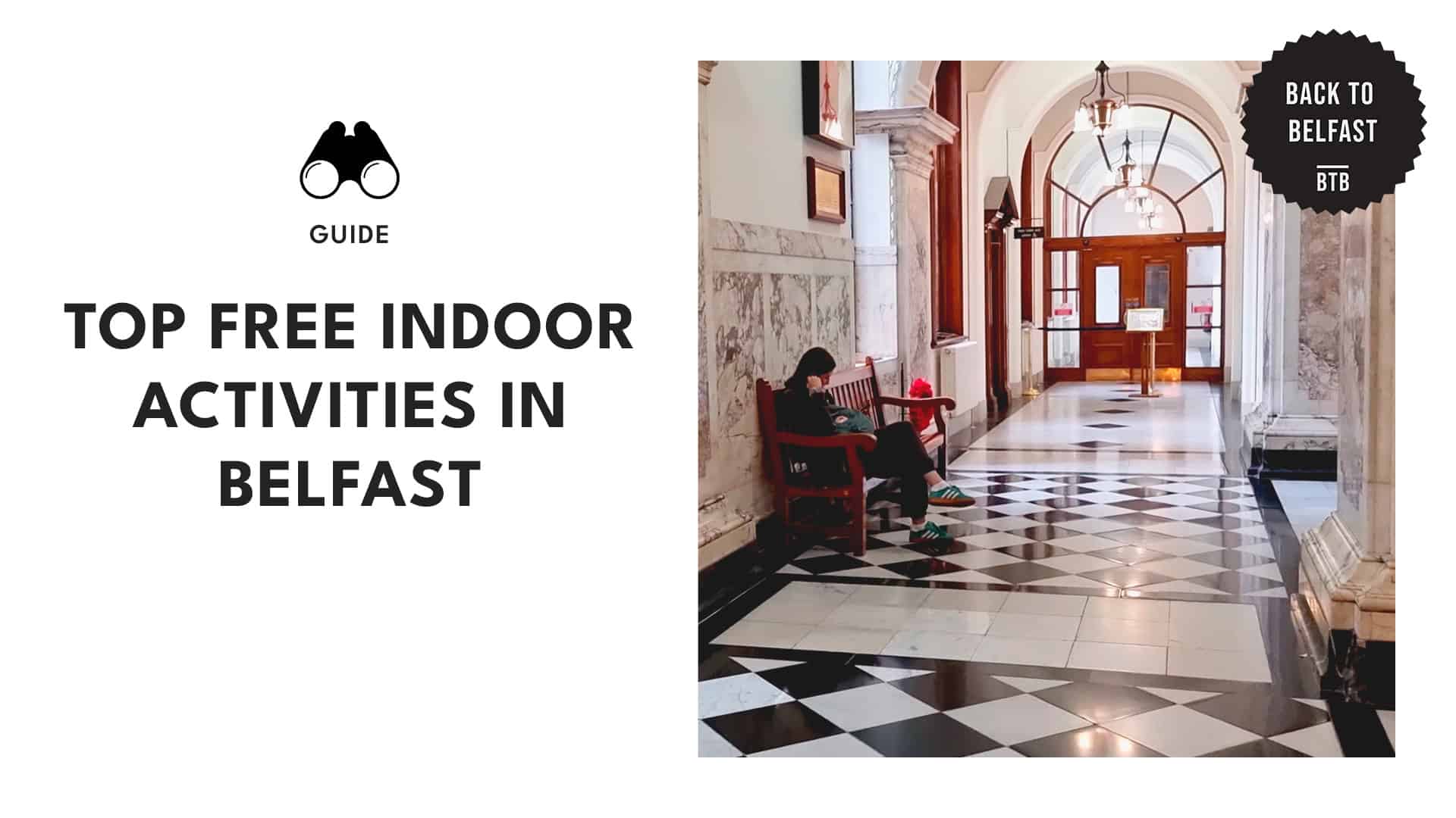 free-indoor-activities-in-belfast