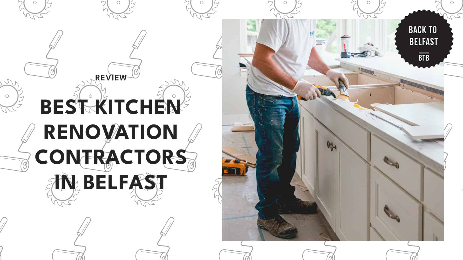 kitchen-renovation-pros-in-belfast