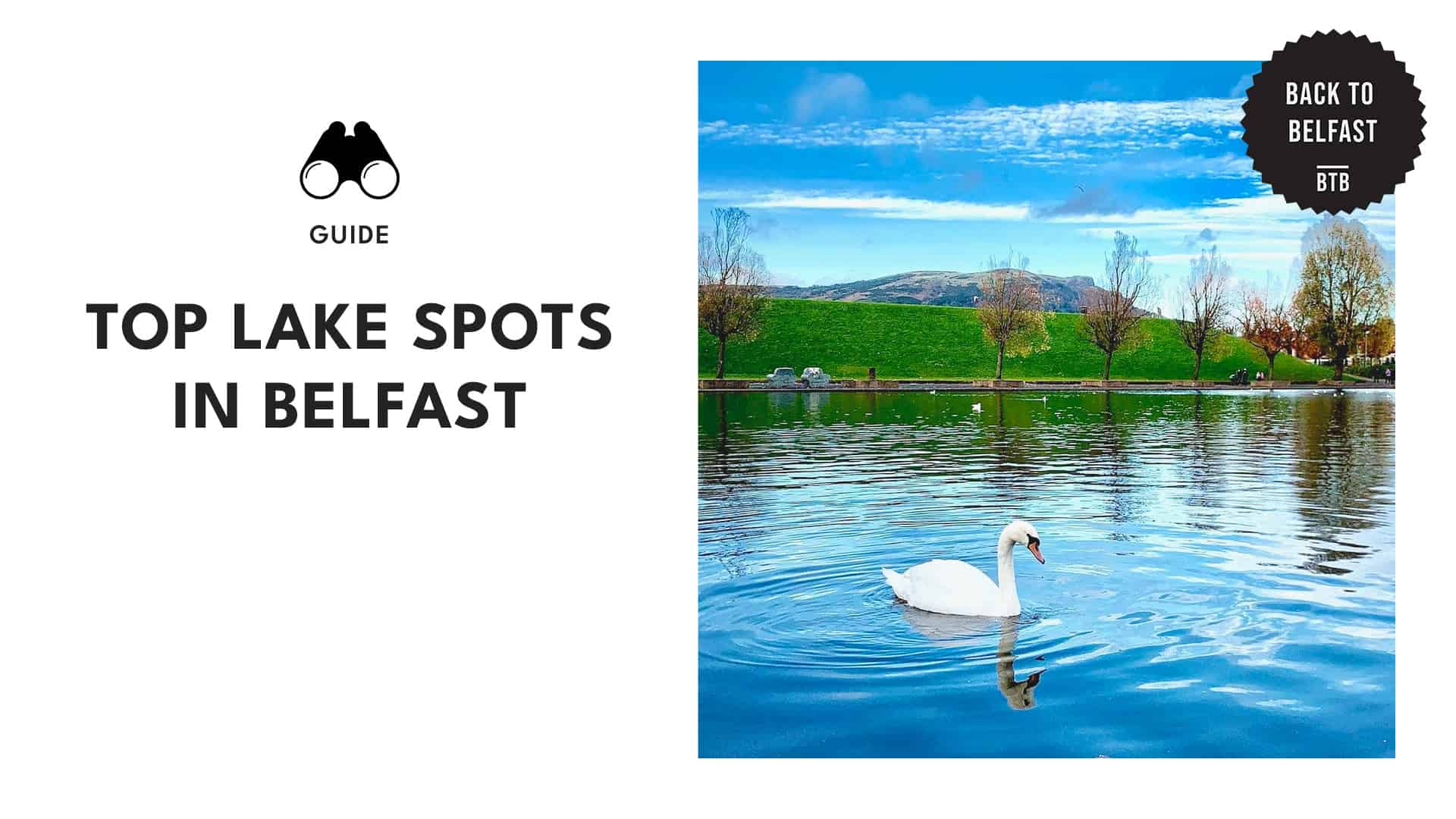 lake-spots-in-belfast