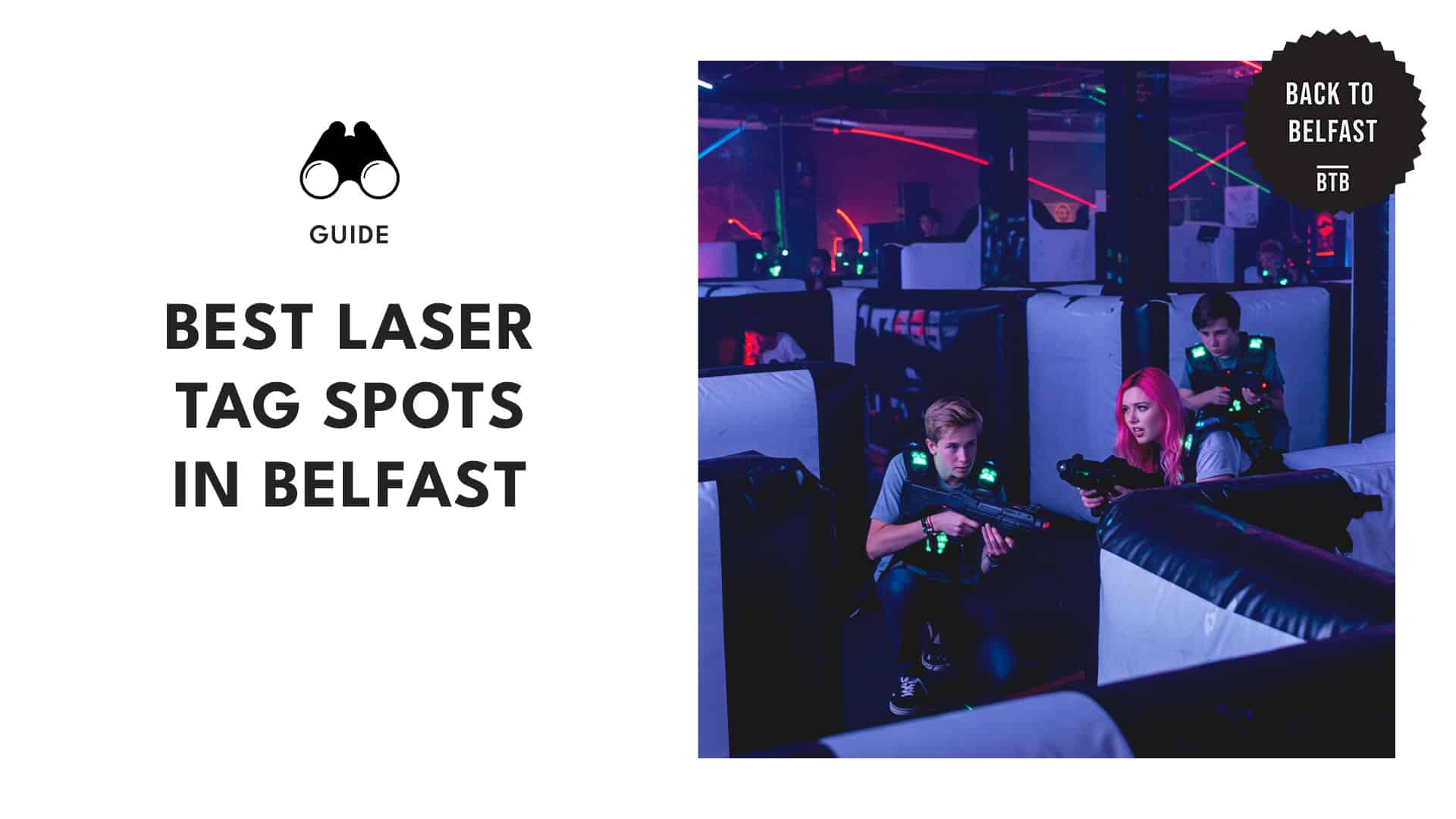 laser-tag-experiences-in-belfast