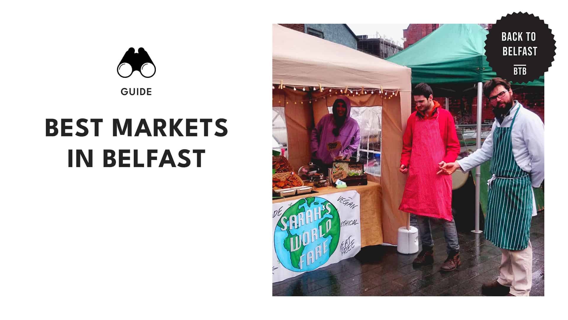 markets-in-belfast