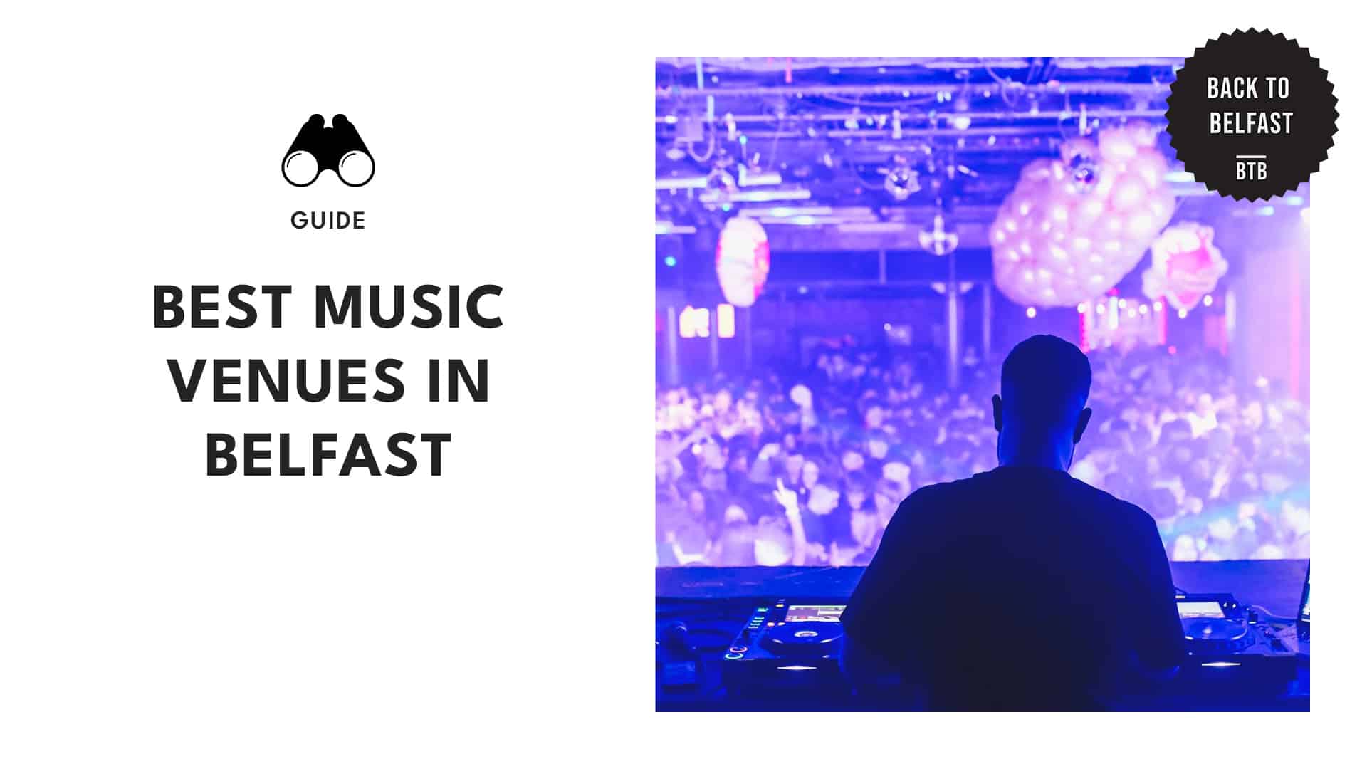 music-venues-in-belfast