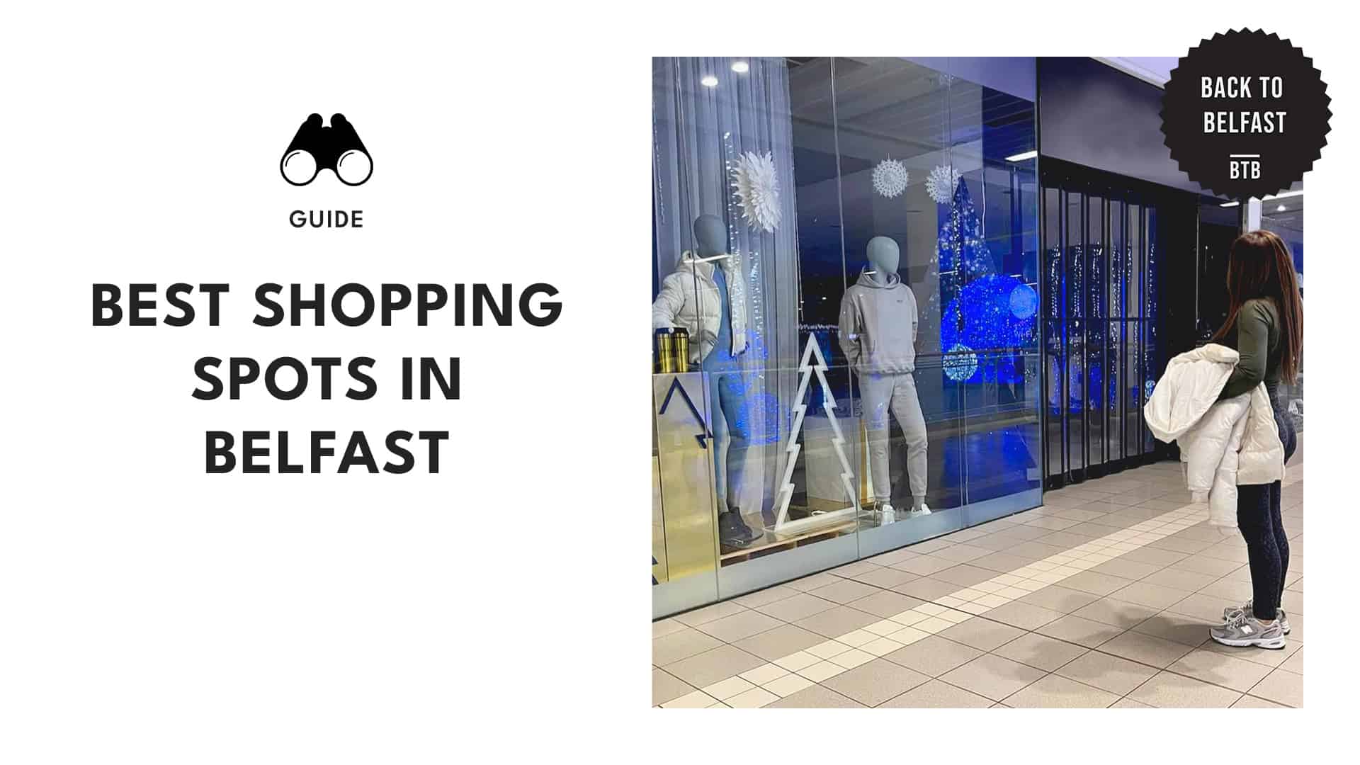 shopping-spots-in-belfast
