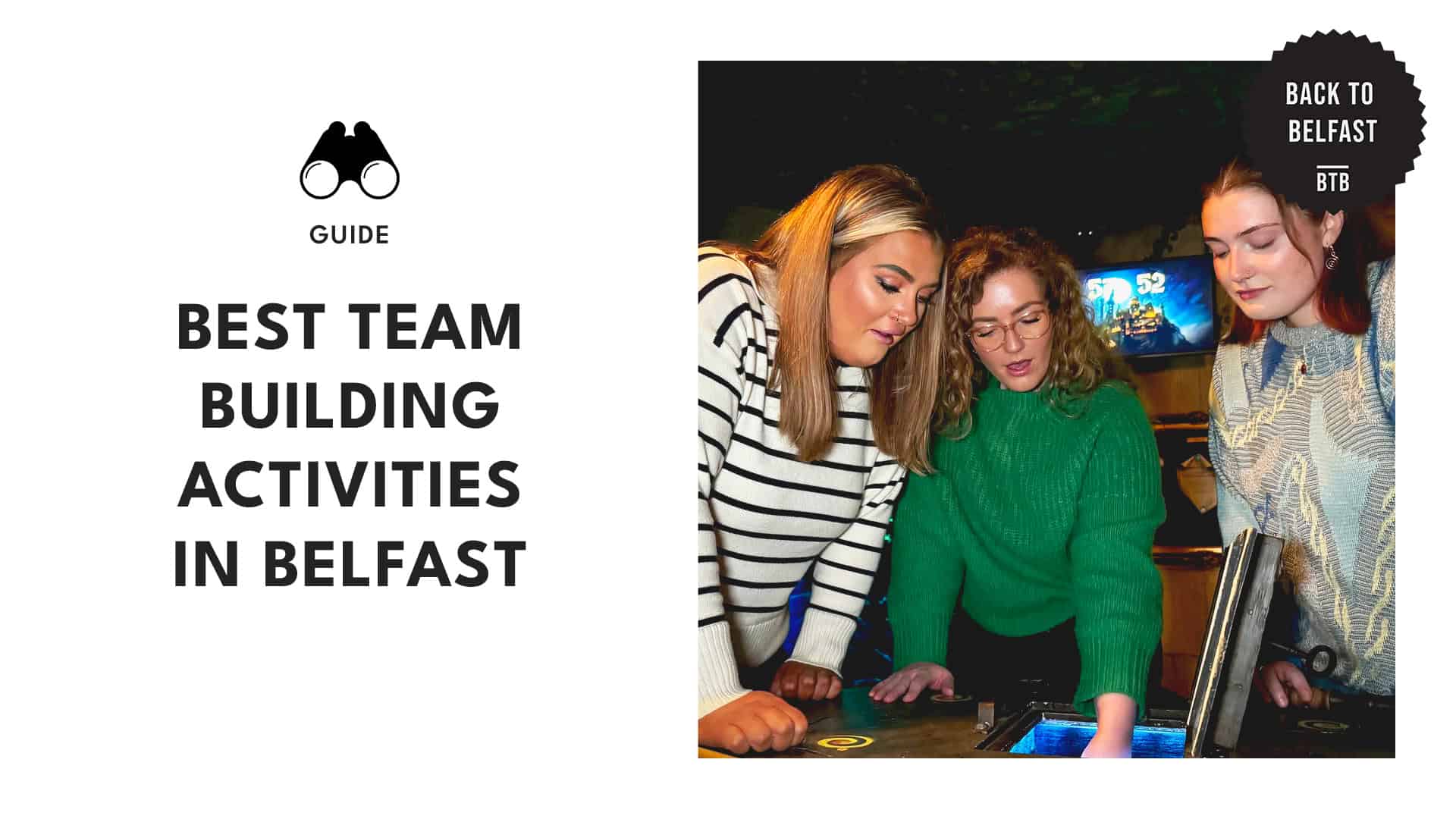 team-building-activities-in-belfast