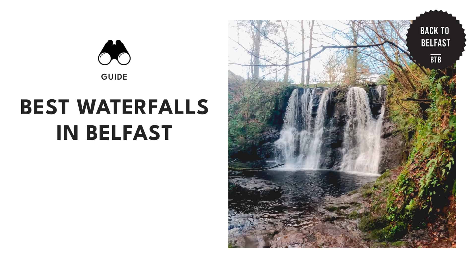 waterfalls-in-belfast