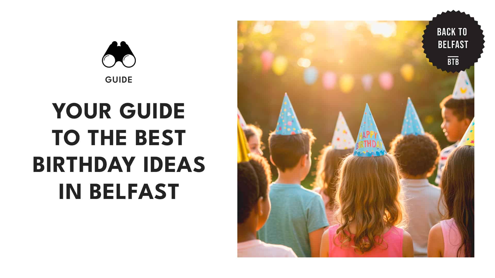 birthday-ideas-in-belfast