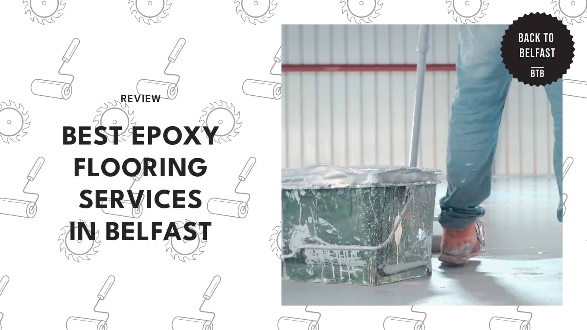 epoxy-flooring-experts-in-belfast