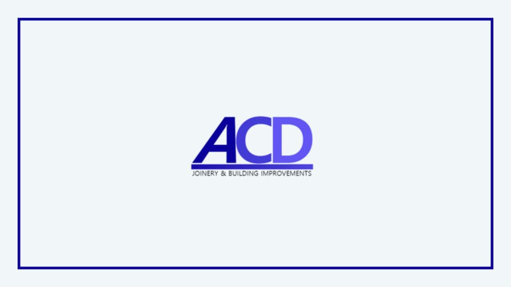 acd-joinery-building-improvements
