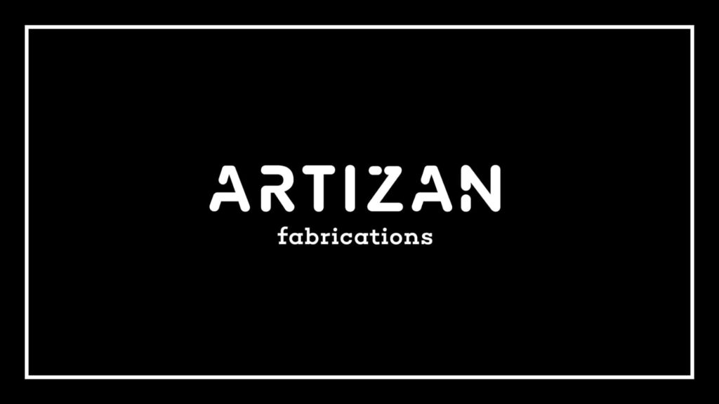 artizan-fabrications-ltd