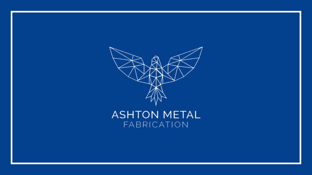 ashton-metal-fabrication