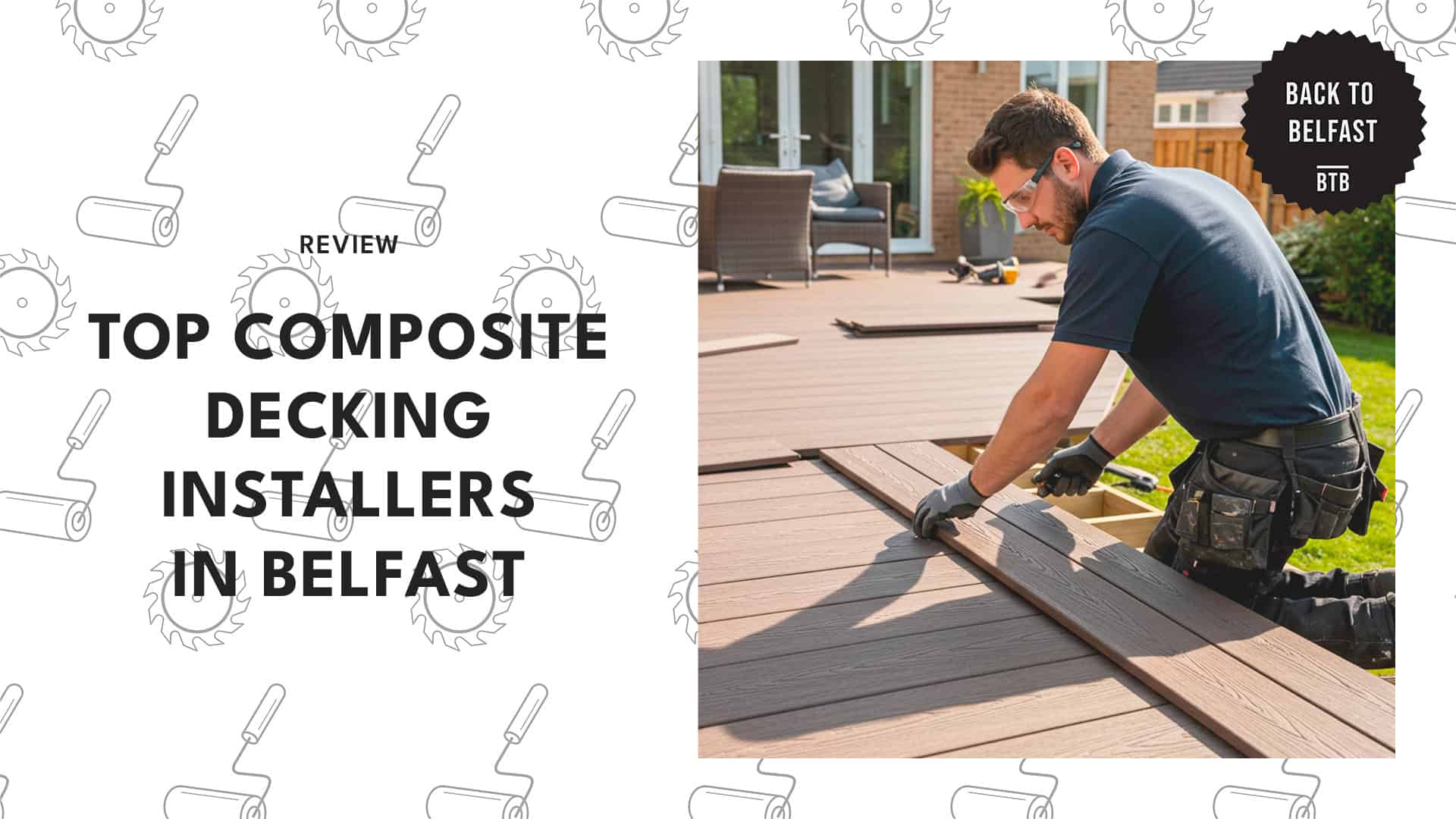 composite-decking-pros-in-belfast