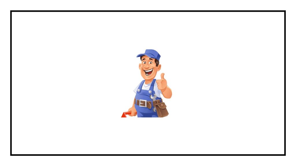 drakes-landscaping-handyman-services