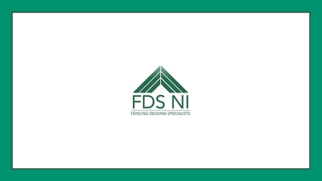 fdsni-fencing-decking-specialists